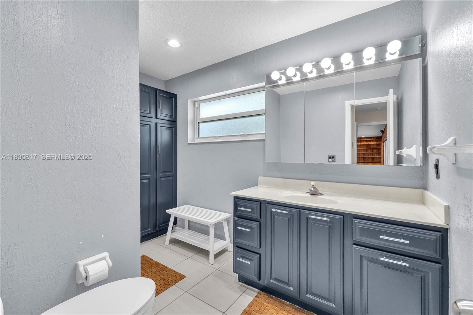 4020 SW 112th Avenue, Davie, FL 33330 photo 23
