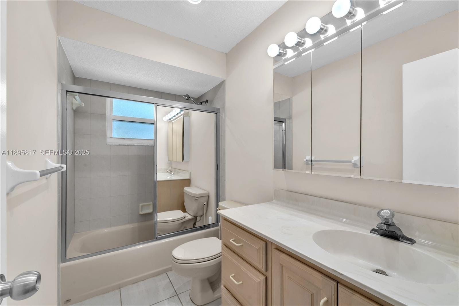4020 SW 112th Avenue, Davie, FL 33330 photo 24