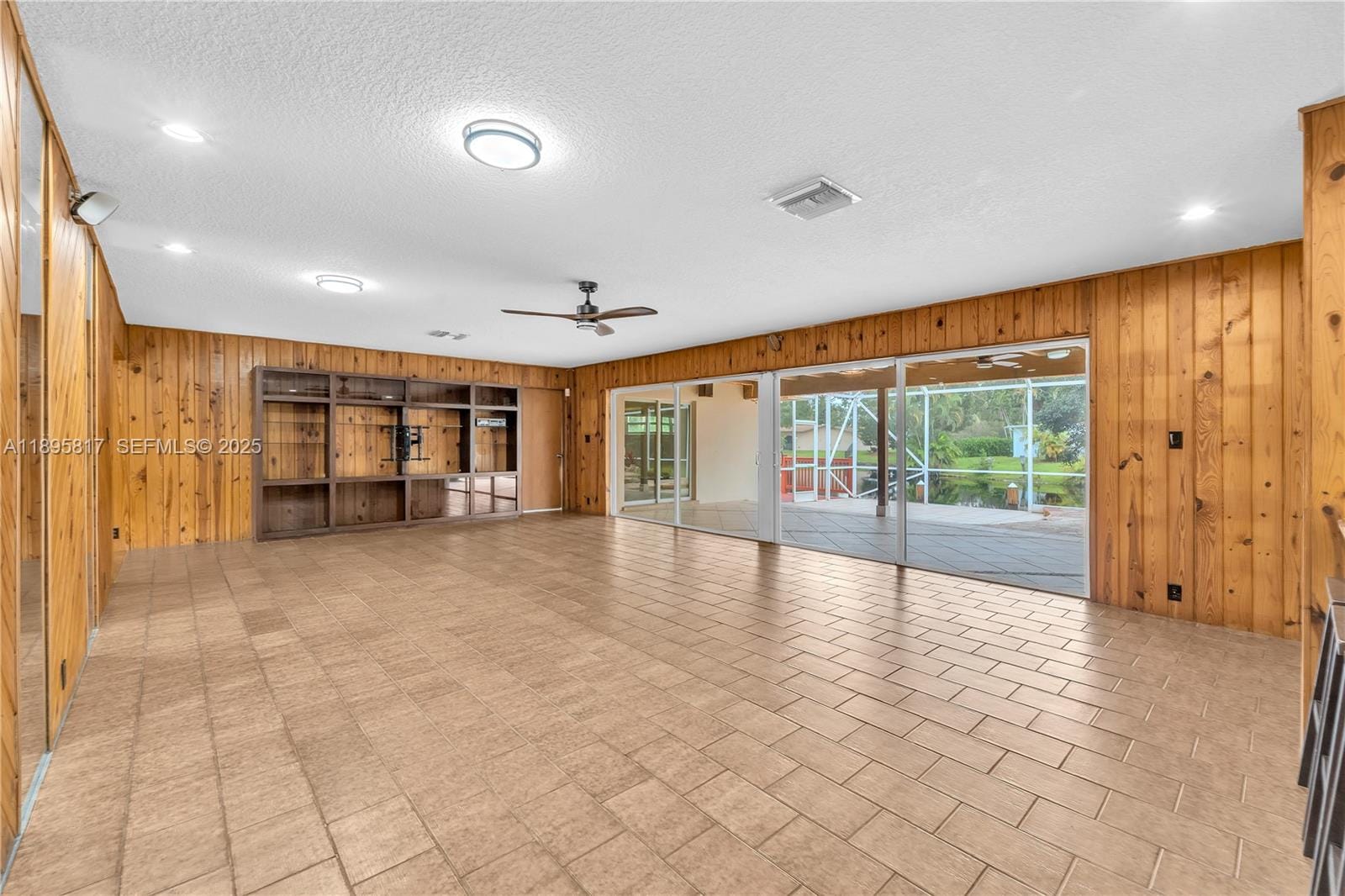 4020 SW 112th Avenue, Davie, FL 33330 photo 25