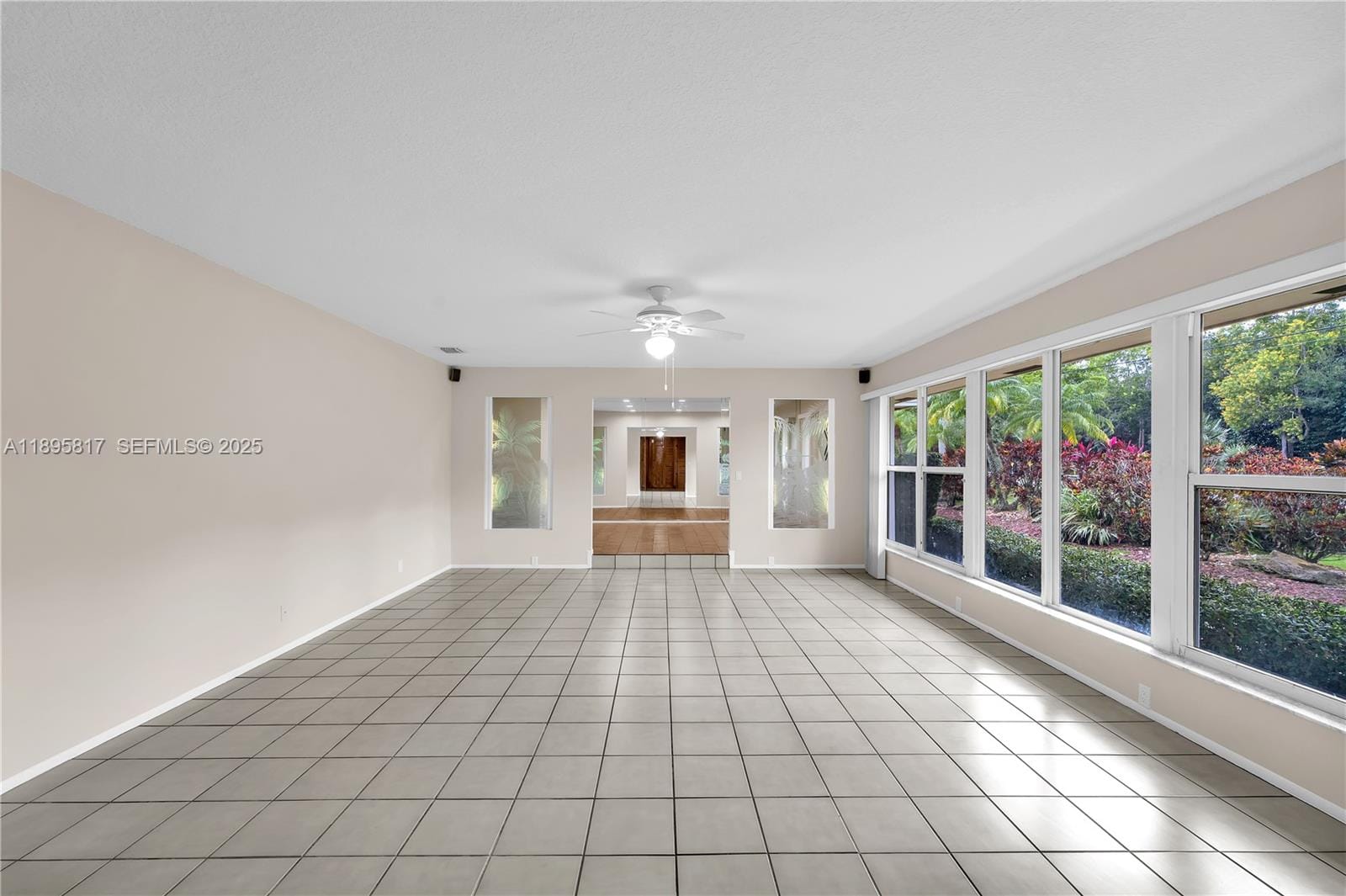4020 SW 112th Avenue, Davie, FL 33330 photo 28
