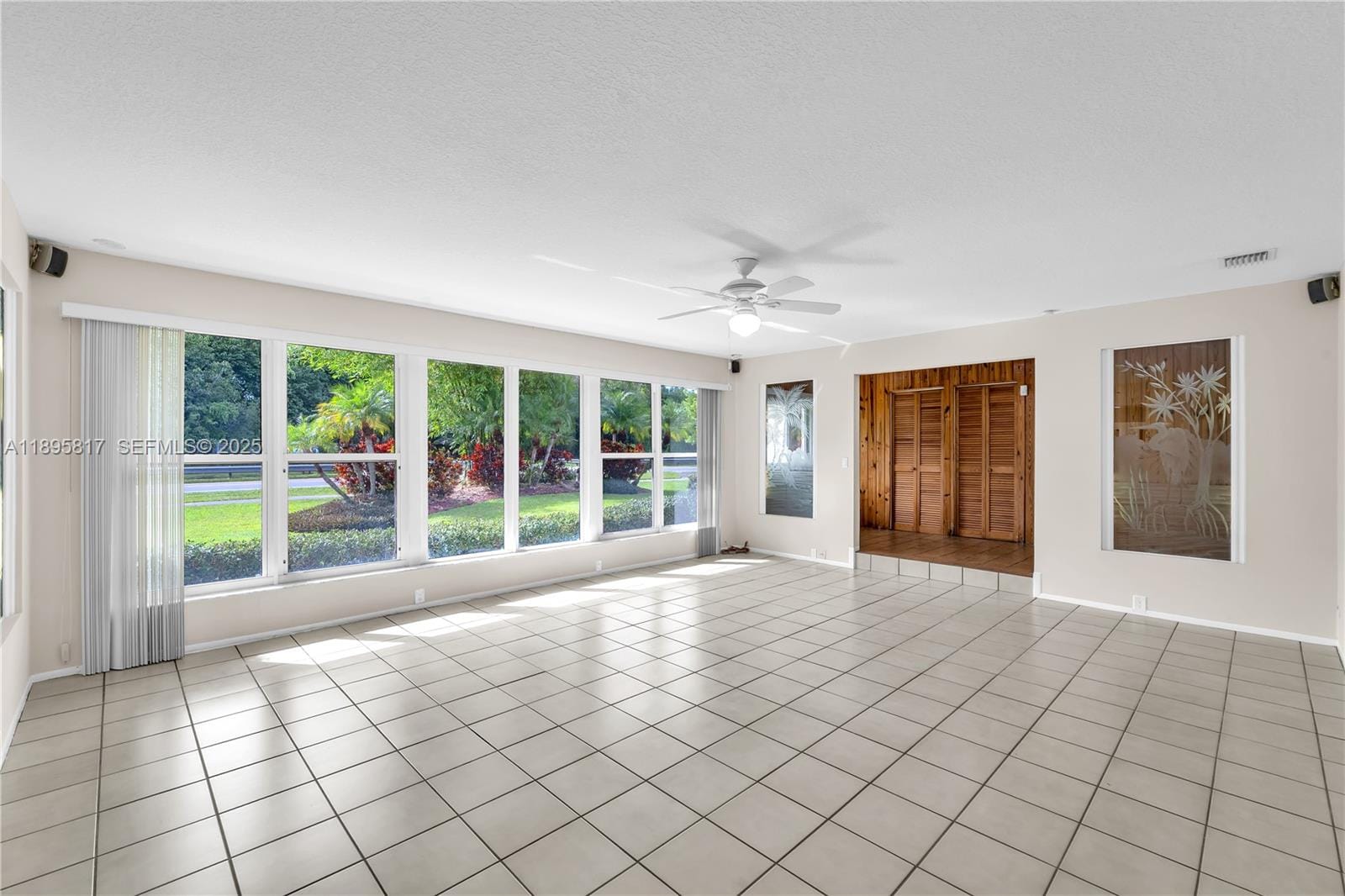 4020 SW 112th Avenue, Davie, FL 33330 photo 29