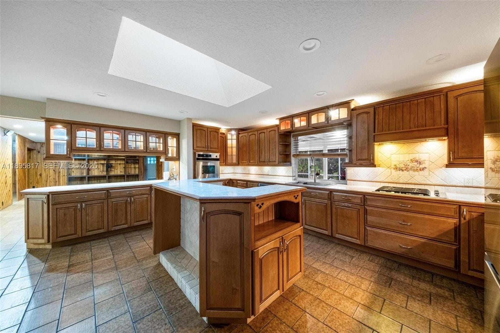 4020 SW 112th Avenue, Davie, FL 33330 photo 7