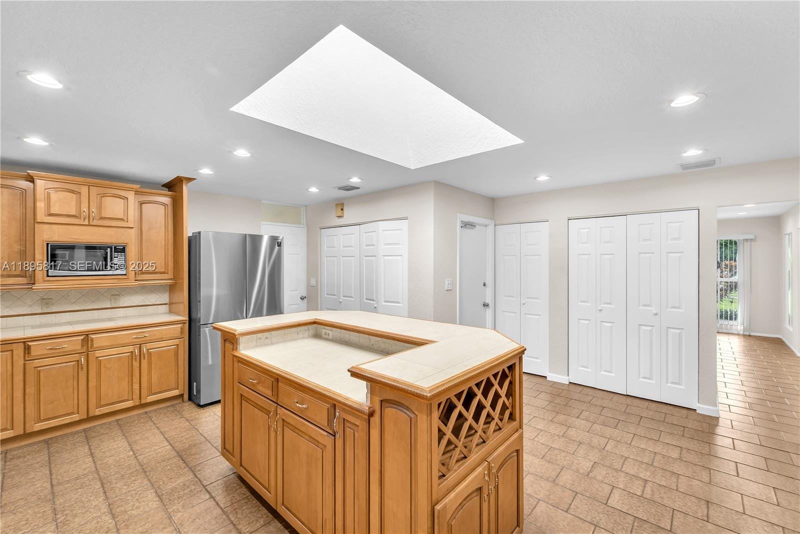 4020 SW 112th Avenue, Davie, FL 33330 photo 10