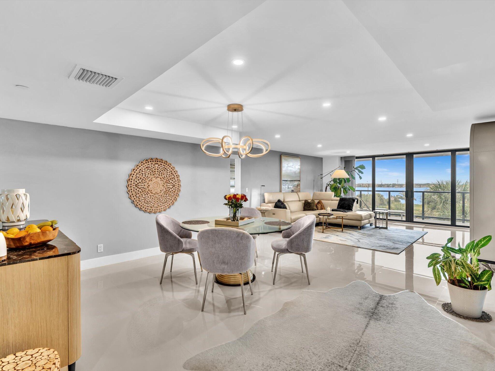 3440 S Ocean Boulevard 307n, Palm Beach, FL 33480, Palm Beach