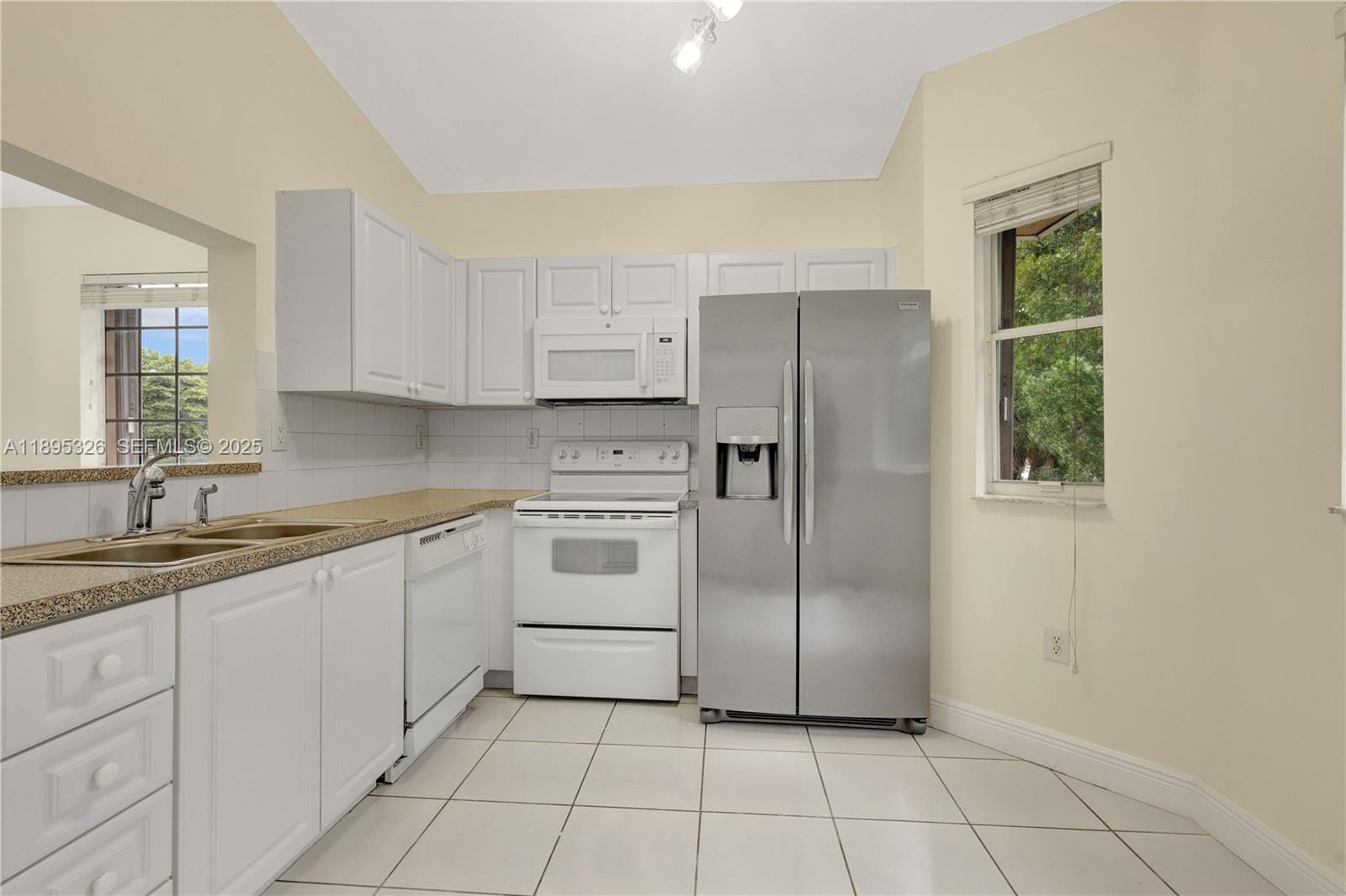 13170 SW 66th Terrace 1812B, Miami, FL 33183 photo 11