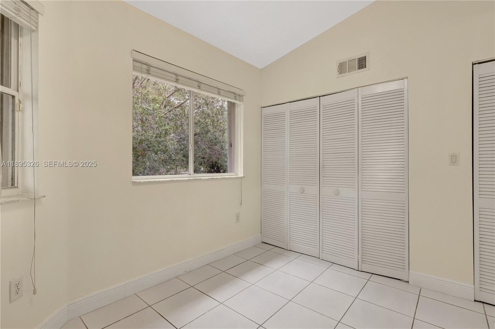 13170 SW 66th Terrace 1812B, Miami, FL 33183 photo 12