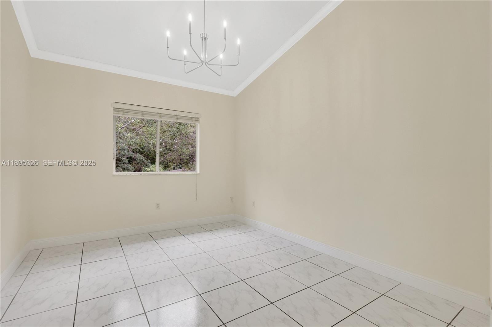 13170 SW 66th Terrace 1812B, Miami, FL 33183 photo 14