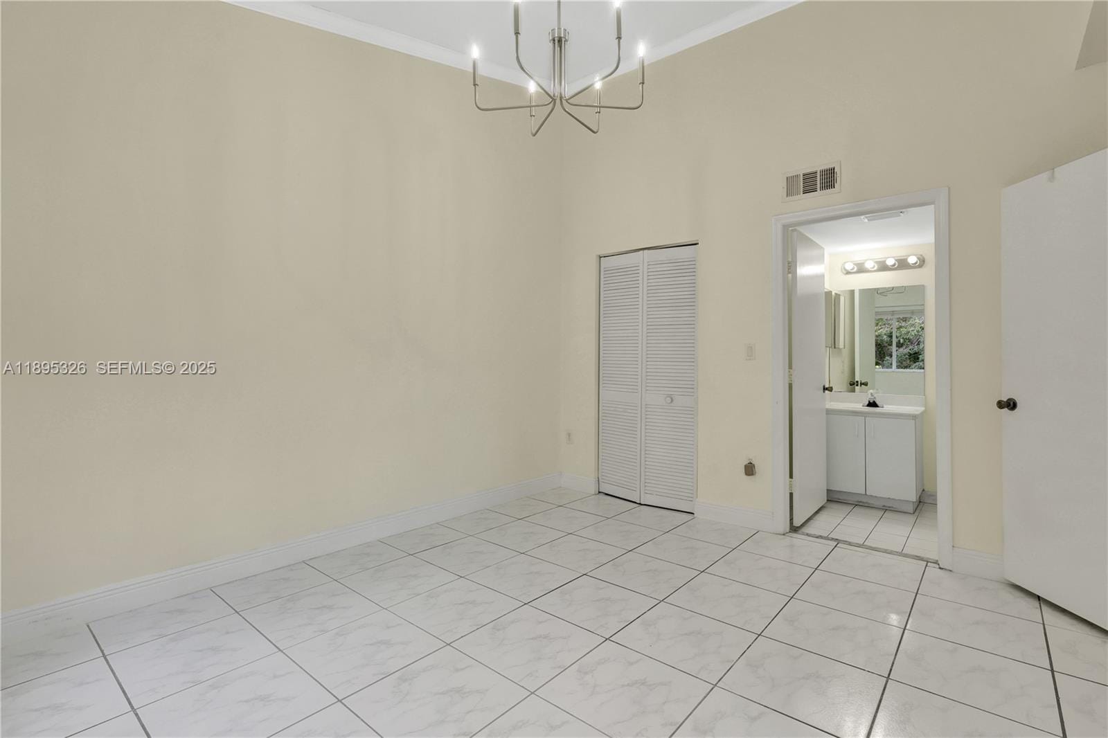 13170 SW 66th Terrace 1812B, Miami, FL 33183 photo 15
