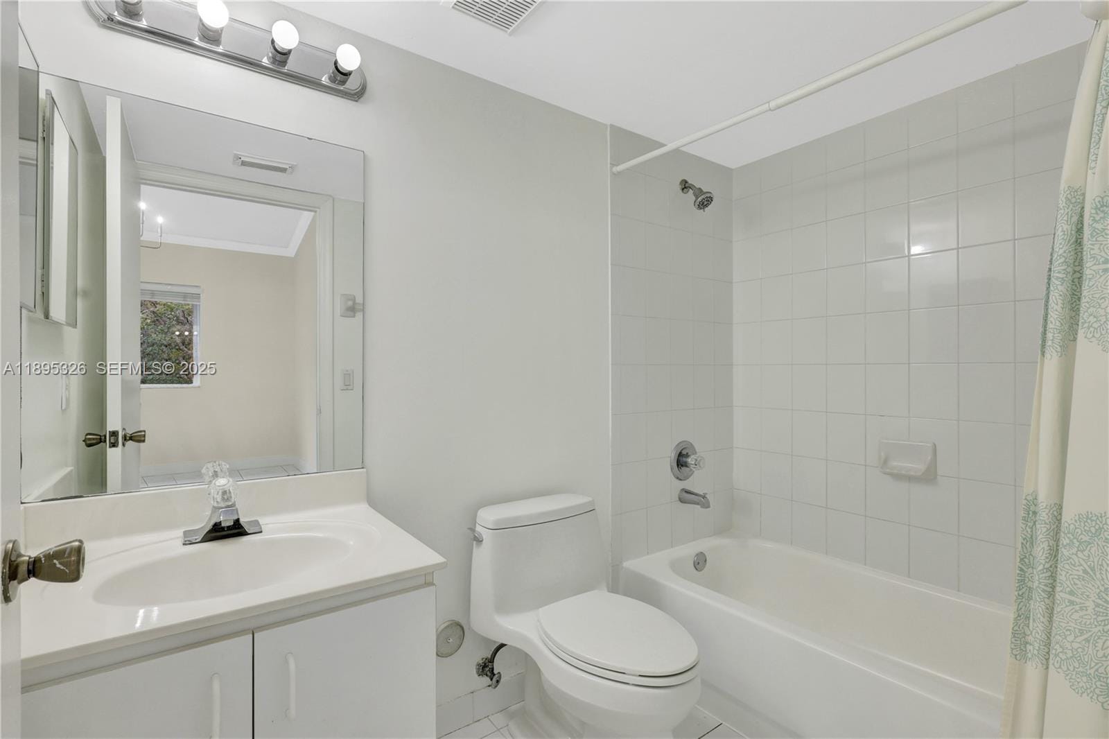 13170 SW 66th Terrace 1812B, Miami, FL 33183 photo 16