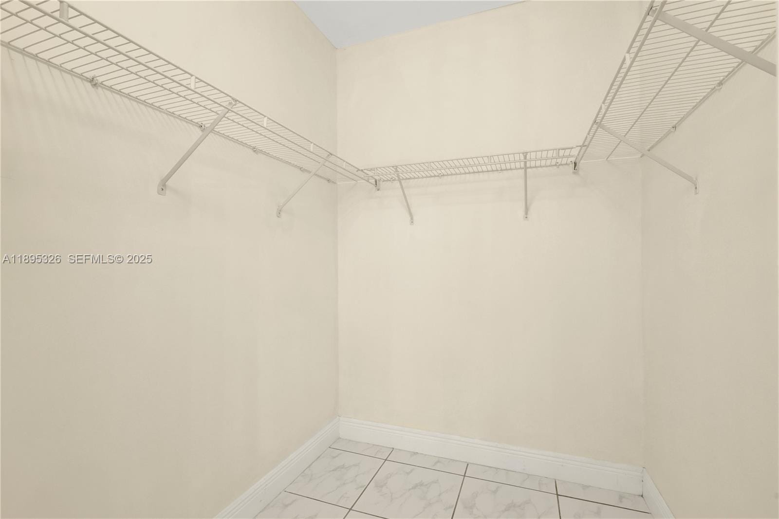 13170 SW 66th Terrace 1812B, Miami, FL 33183 photo 17