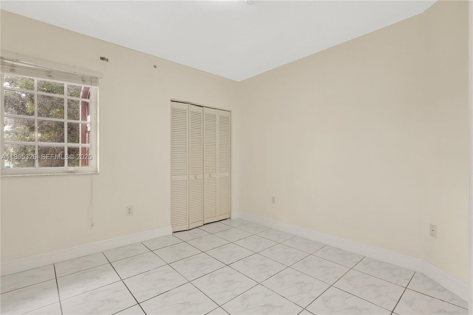 13170 SW 66th Terrace 1812B, Miami, FL 33183 photo 18