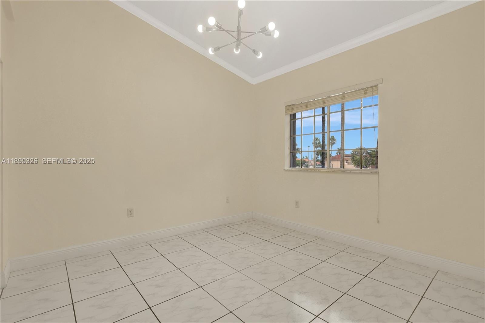 13170 SW 66th Terrace 1812B, Miami, FL 33183 photo 19