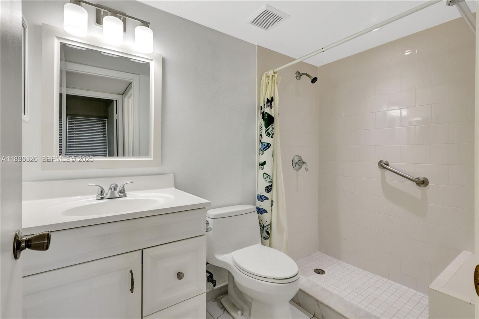 13170 SW 66th Terrace 1812B, Miami, FL 33183 photo 20
