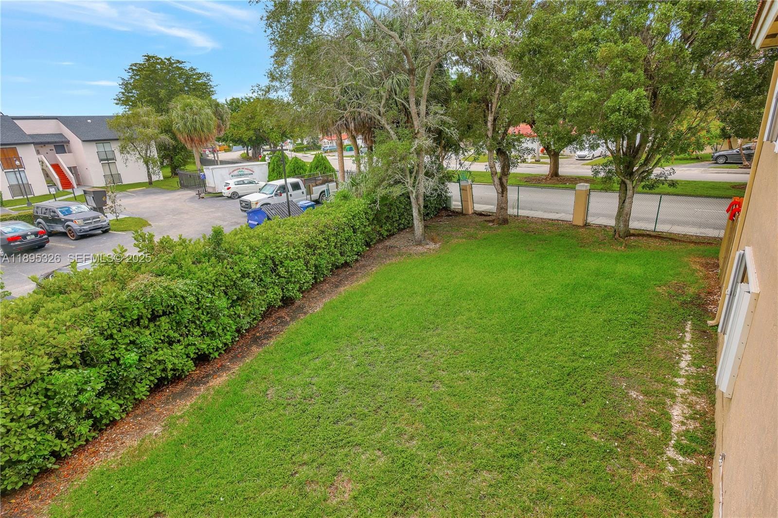 13170 SW 66th Terrace 1812B, Miami, FL 33183 photo 3