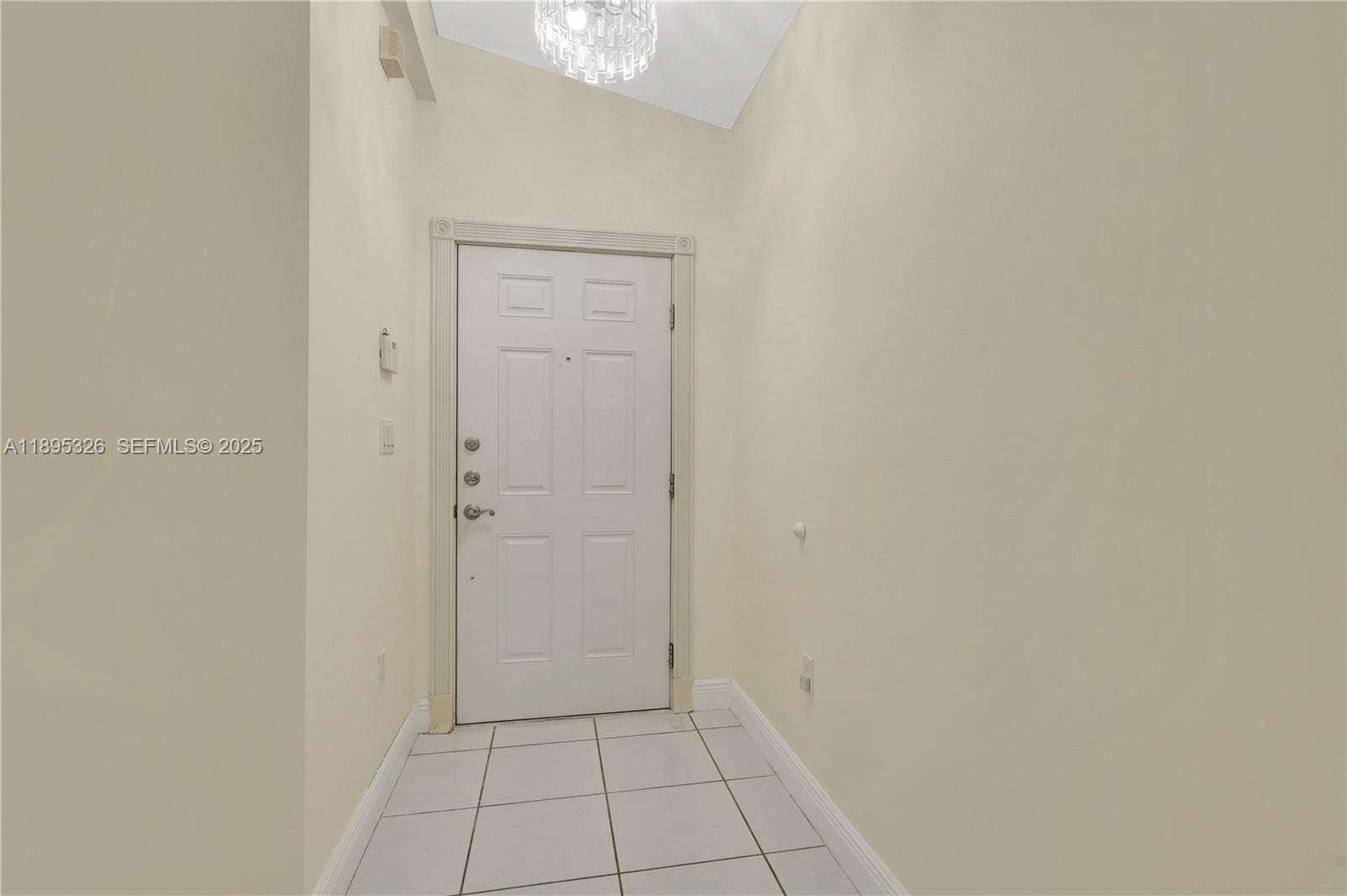 13170 SW 66th Terrace 1812B, Miami, FL 33183 photo 21