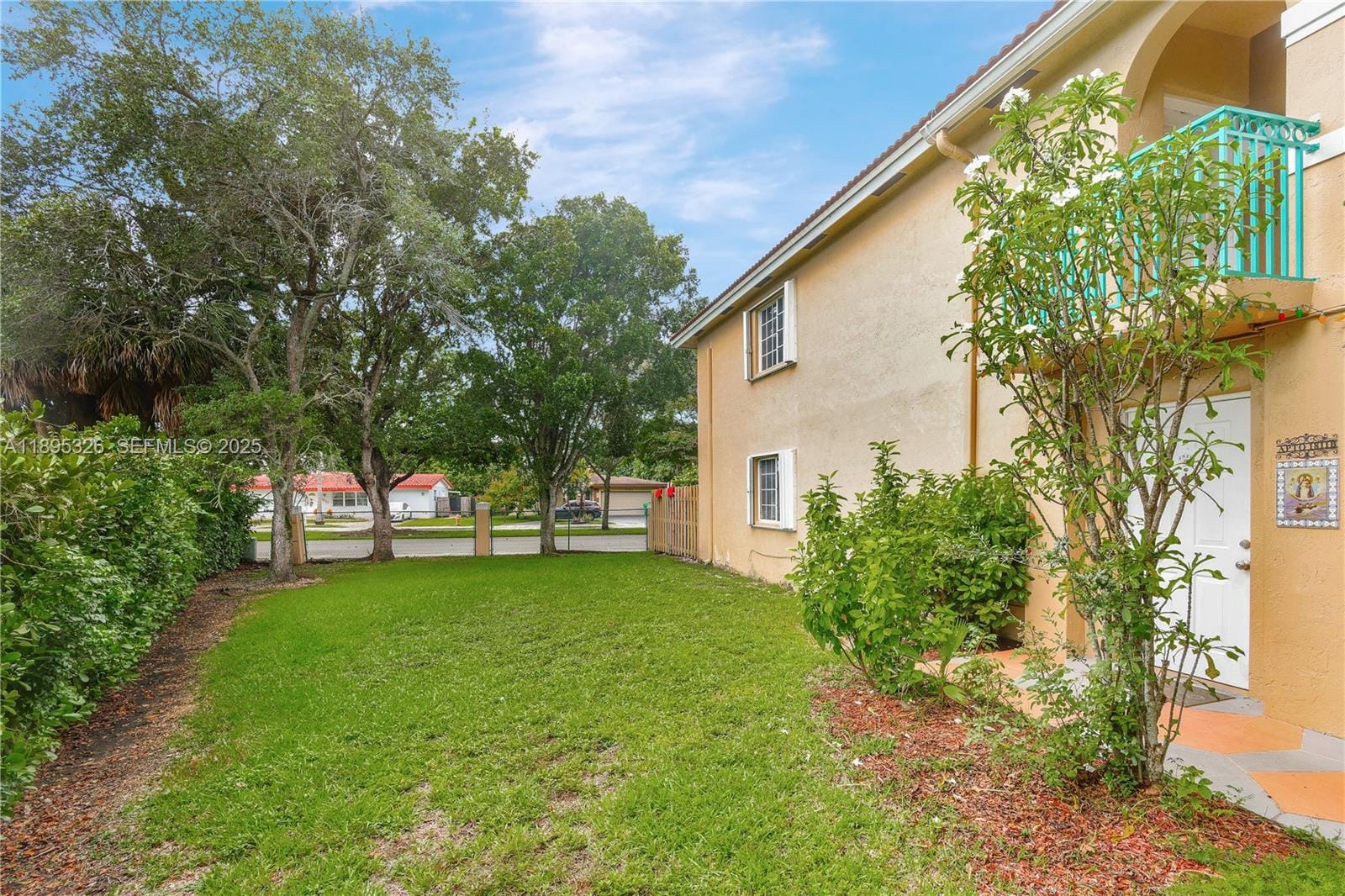 13170 SW 66th Terrace 1812B, Miami, FL 33183 photo 22