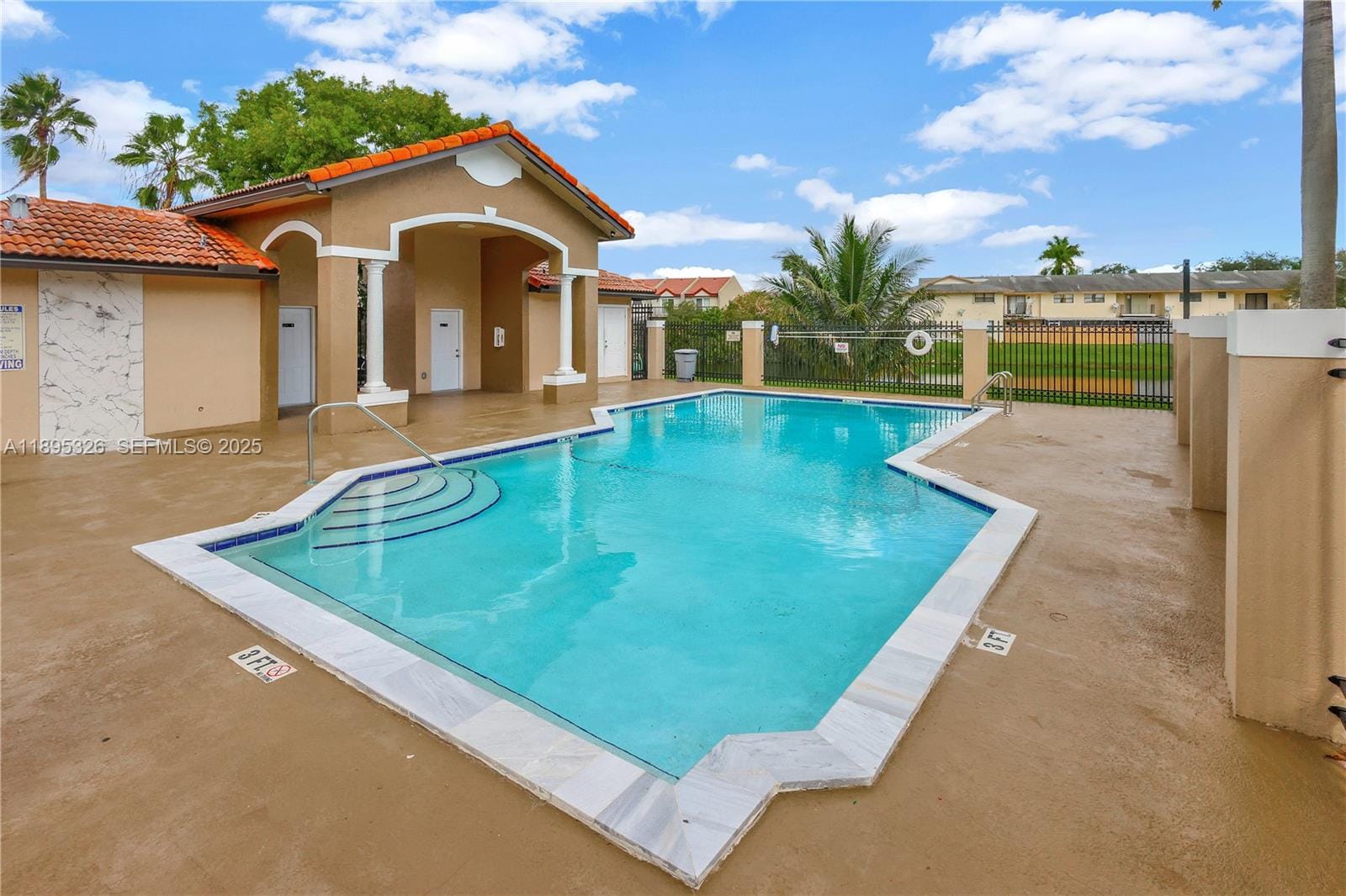 13170 SW 66th Terrace 1812B, Miami, FL 33183 photo 23