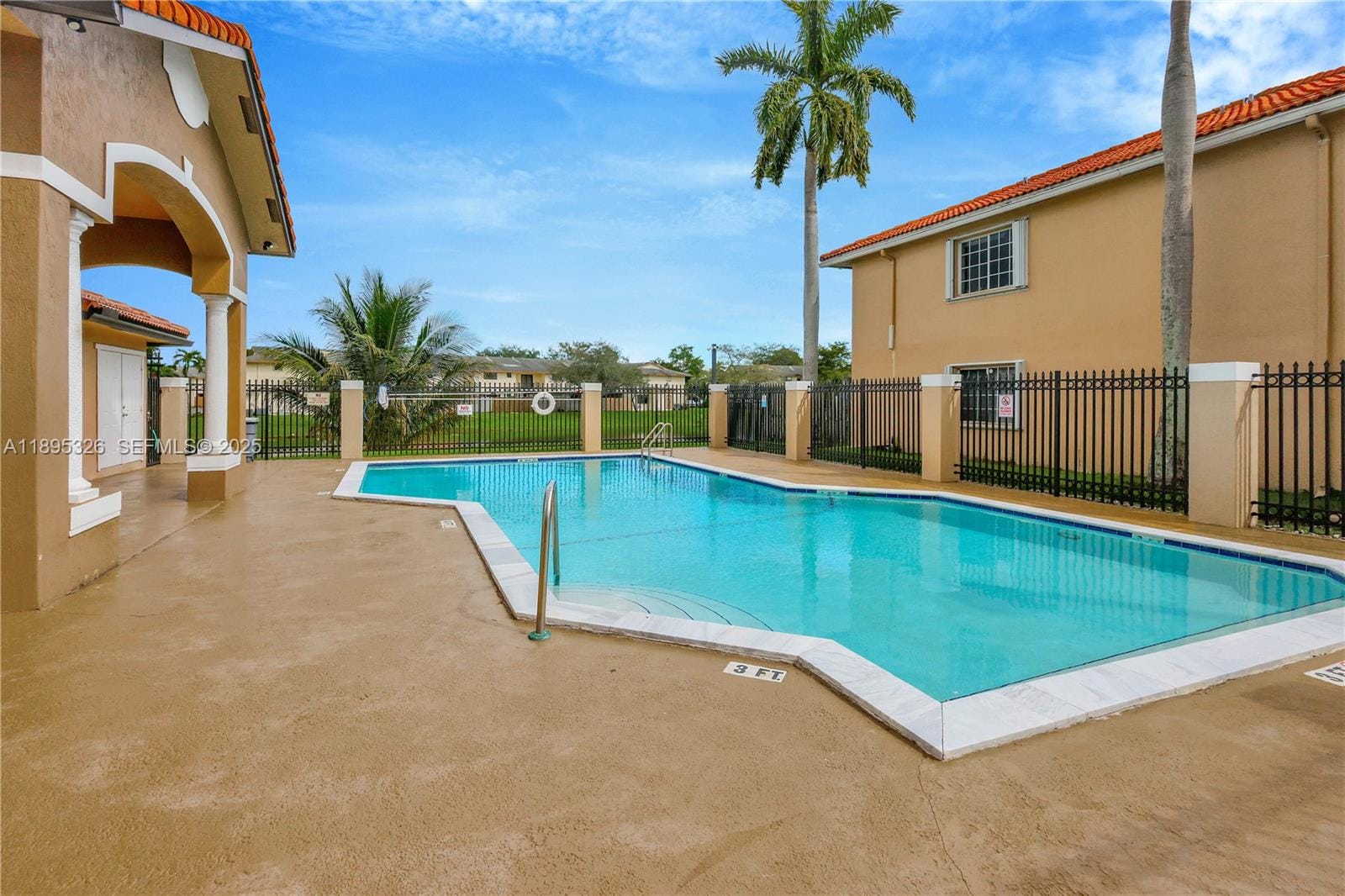 13170 SW 66th Terrace 1812B, Miami, FL 33183 photo 24