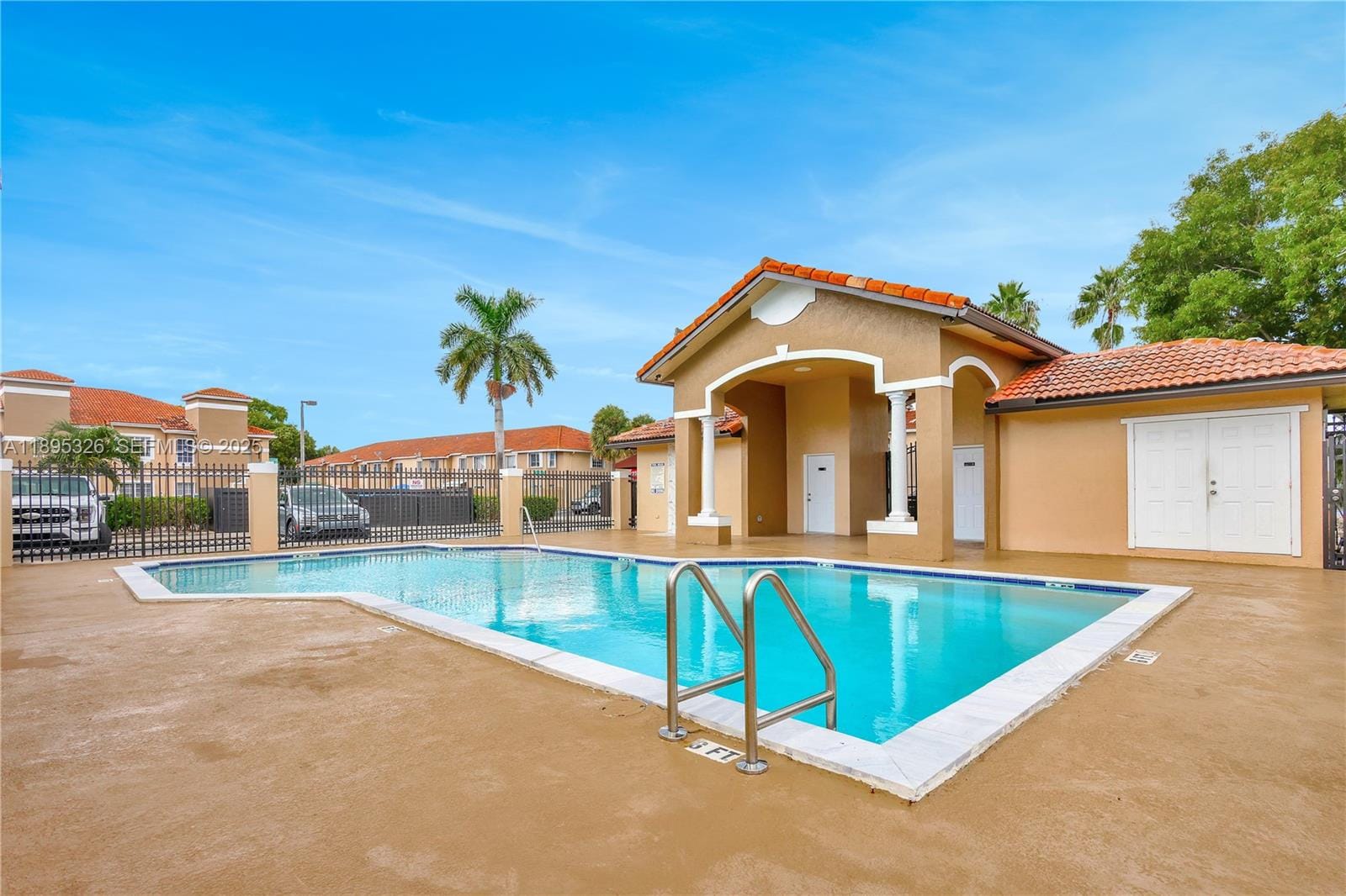 13170 SW 66th Terrace 1812B, Miami, FL 33183 photo 25