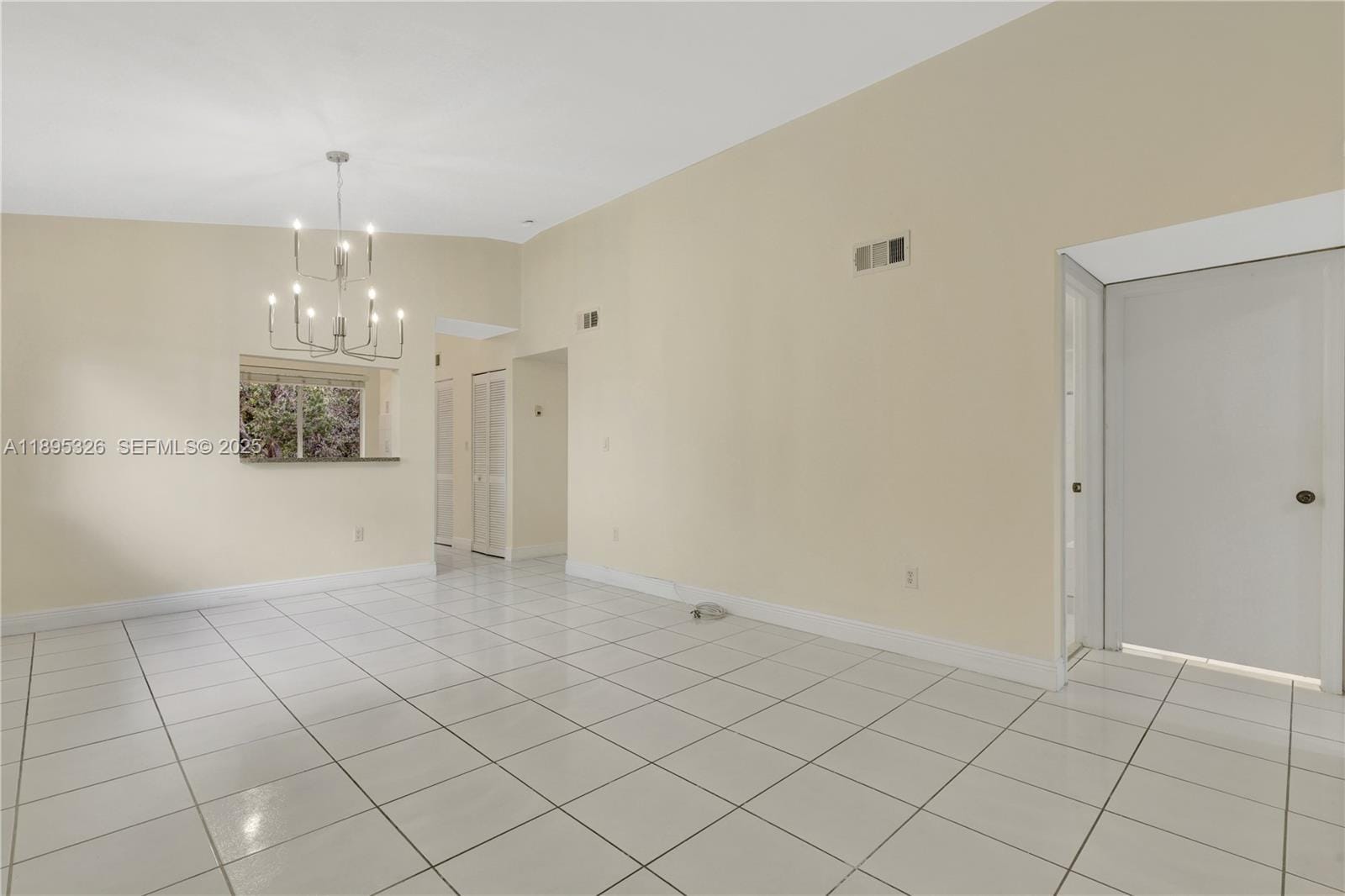 13170 SW 66th Terrace 1812B, Miami, FL 33183 photo 4