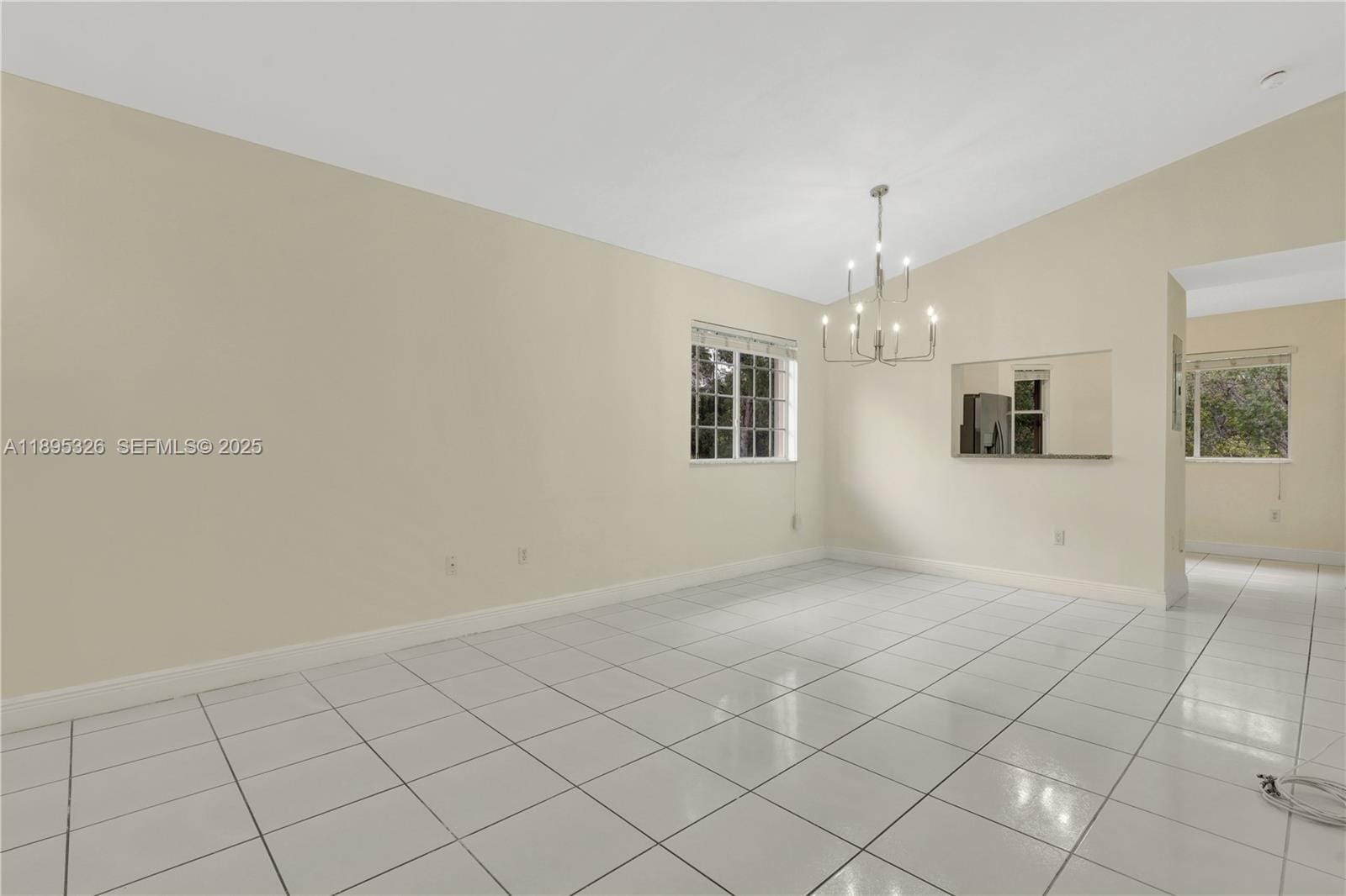 13170 SW 66th Terrace 1812B, Miami, FL 33183 photo 5
