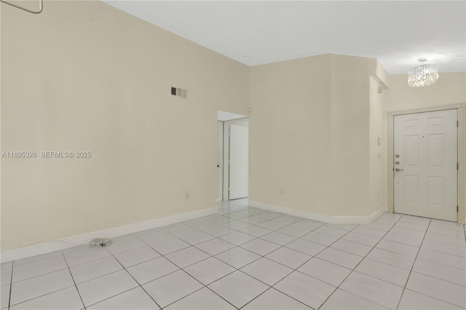 13170 SW 66th Terrace 1812B, Miami, FL 33183 photo 6