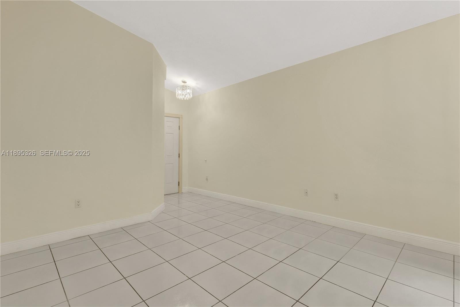 13170 SW 66th Terrace 1812B, Miami, FL 33183 photo 7