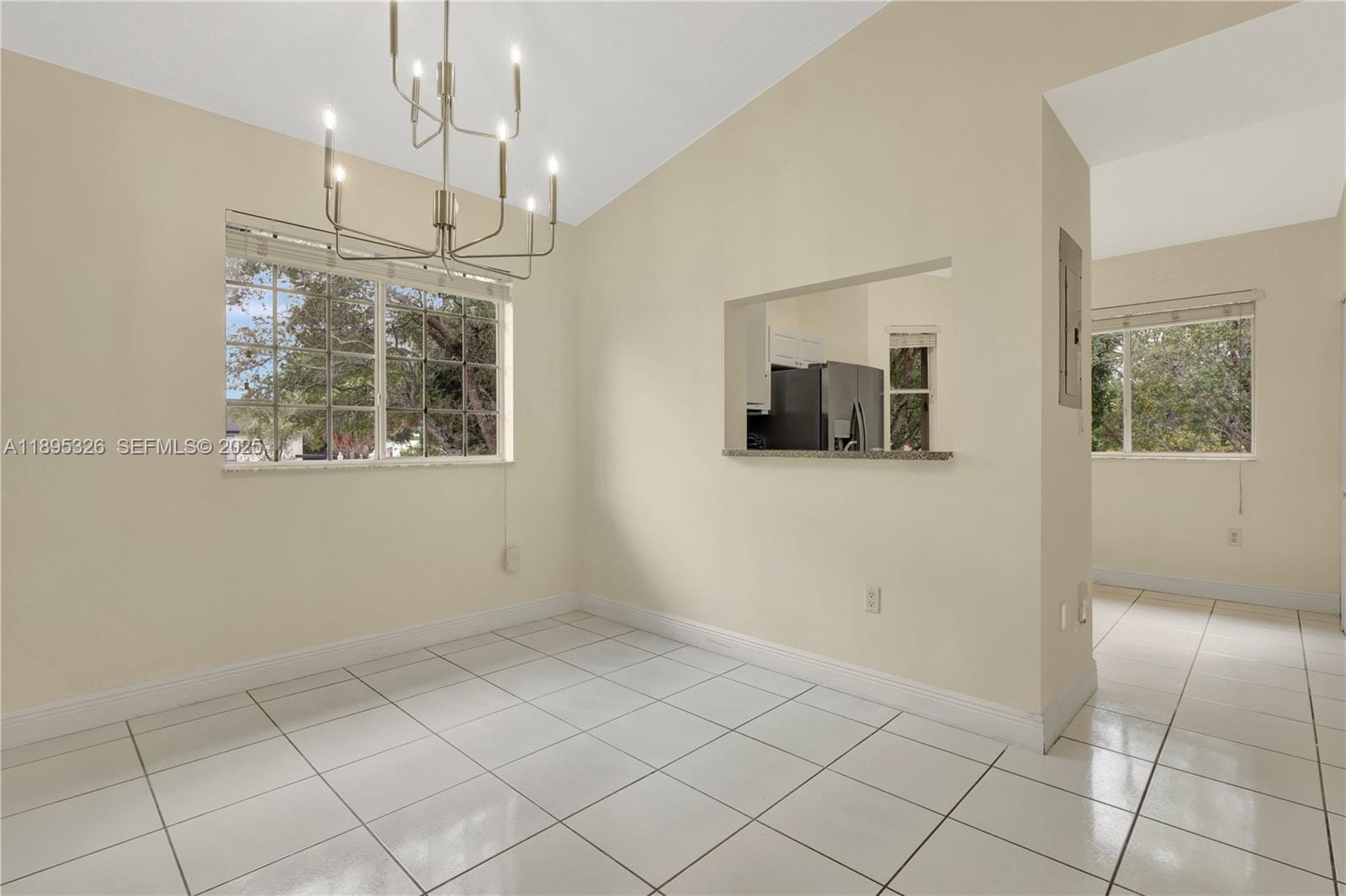 13170 SW 66th Terrace 1812B, Miami, FL 33183 photo 8