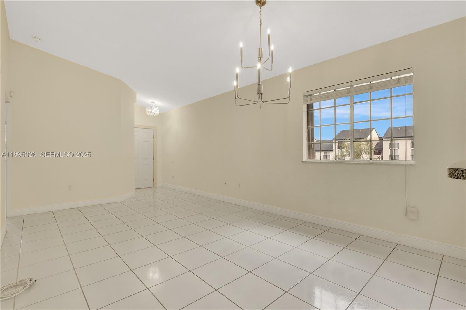 13170 SW 66th Terrace 1812B, Miami, FL 33183 photo 9