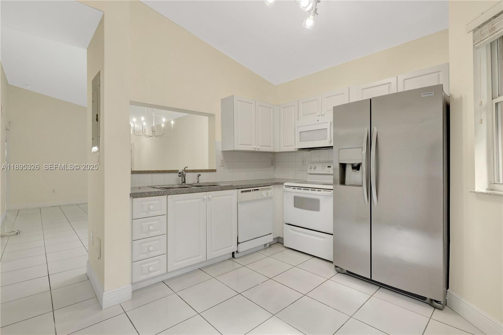 13170 SW 66th Terrace 1812B, Miami, FL 33183 photo 10
