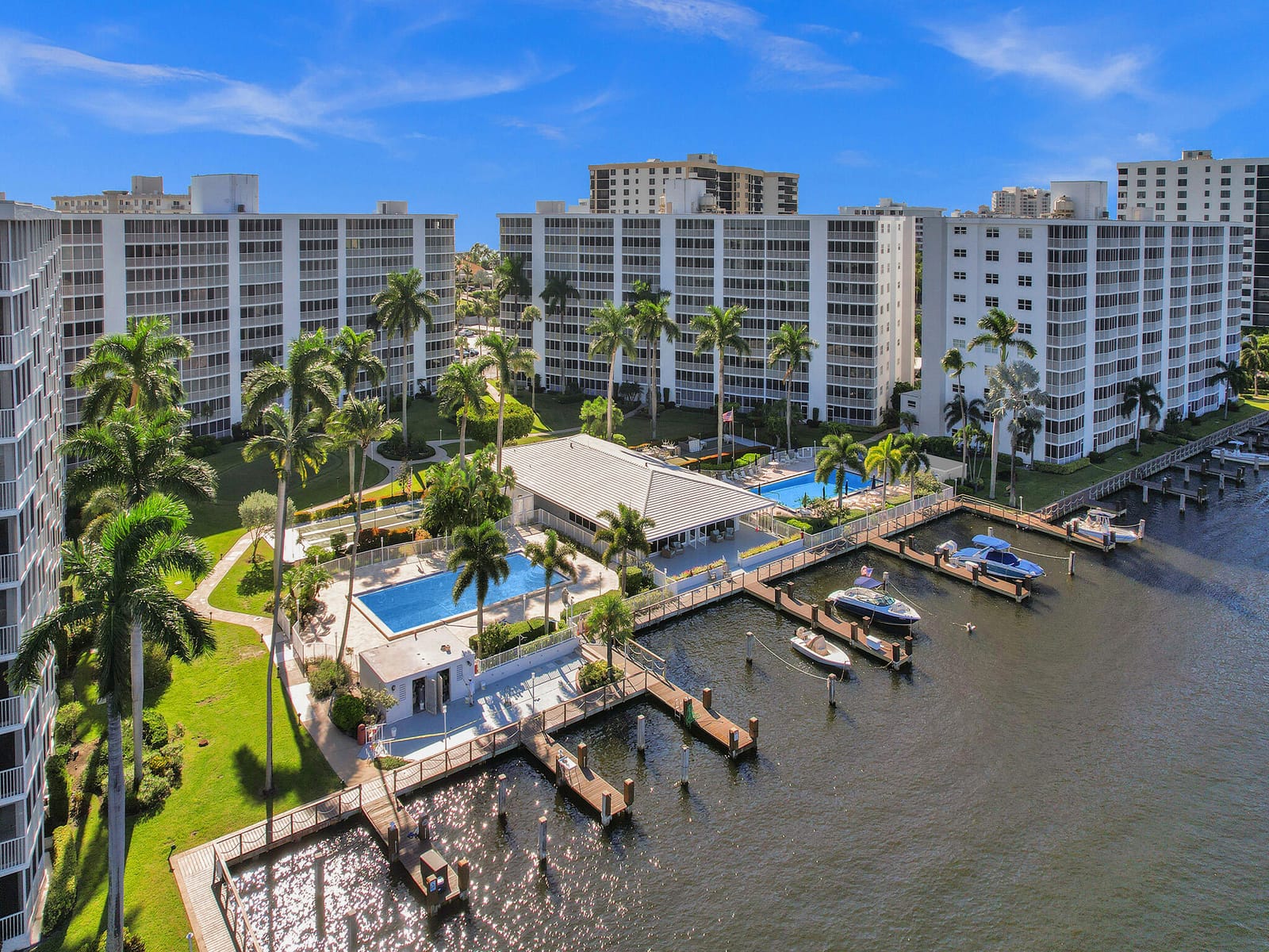 3310 S Ocean Boulevard 629-d — photo 2