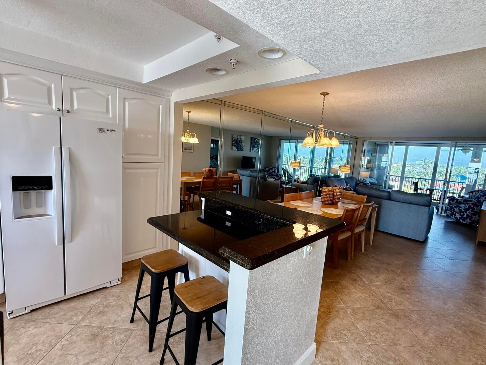 3310 S Ocean Boulevard 629-d — photo 11