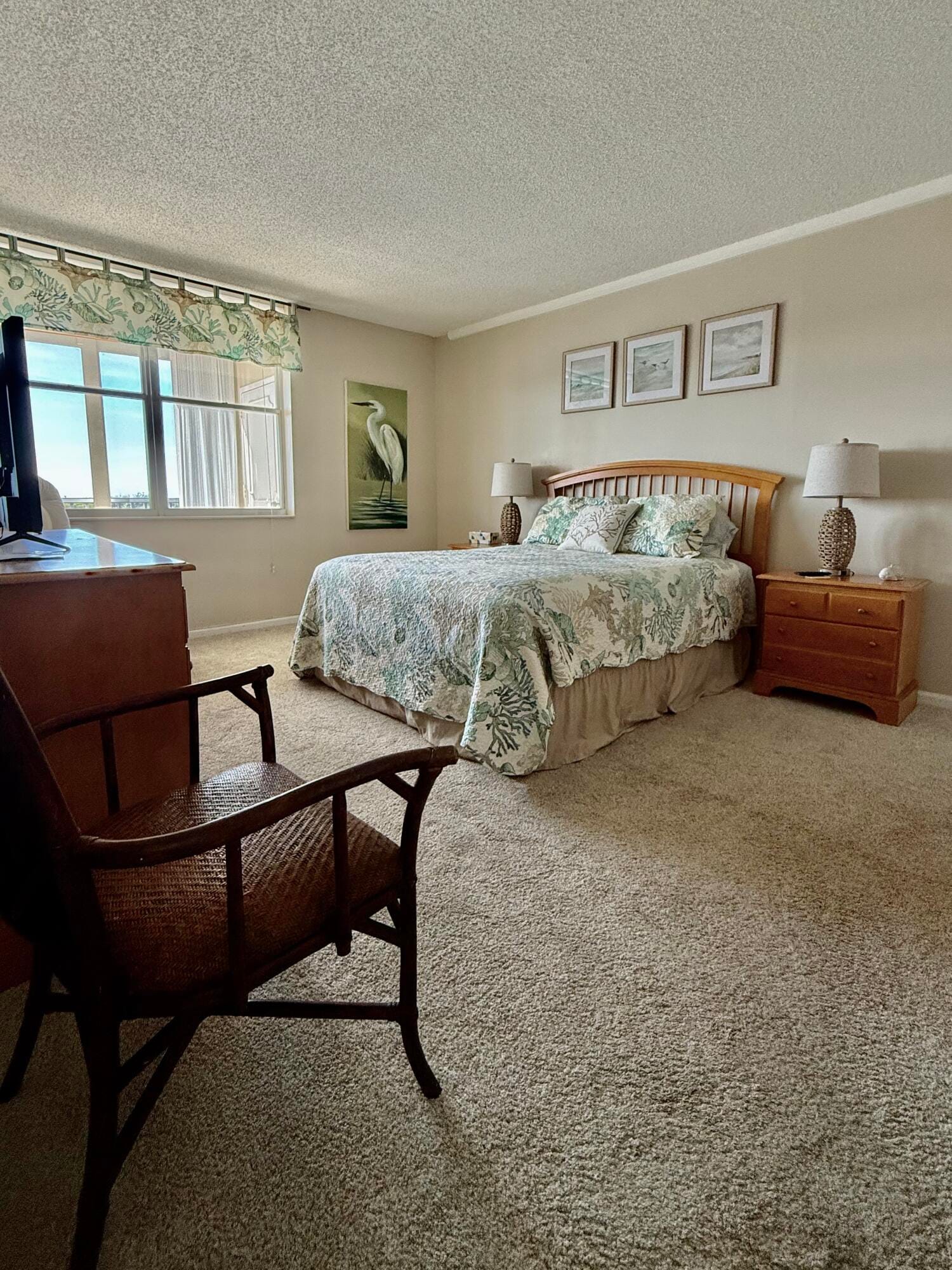 3310 S Ocean Boulevard 629-d — photo 12