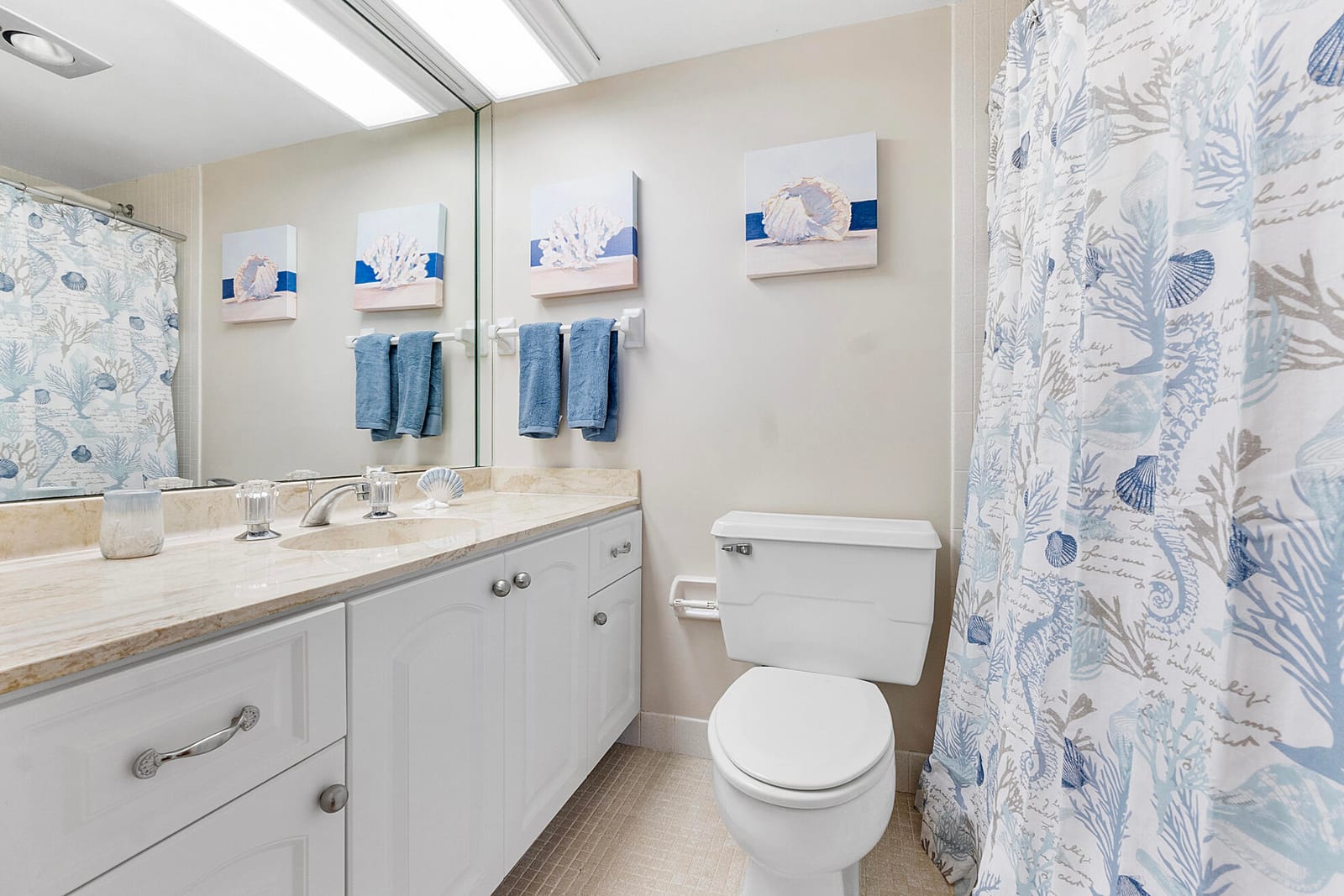 3310 S Ocean Boulevard 629-d, Highland Beach, FL 33487 photo 13