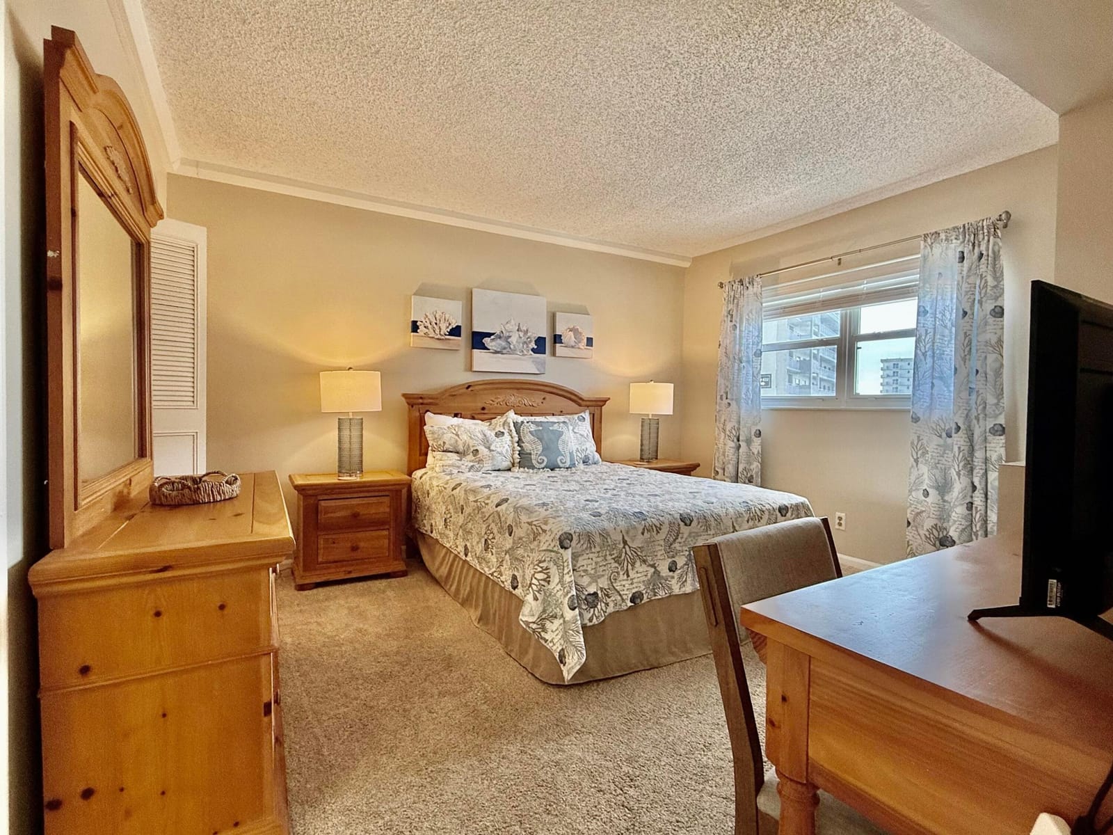 3310 S Ocean Boulevard 629-d, Highland Beach, FL 33487 photo 14