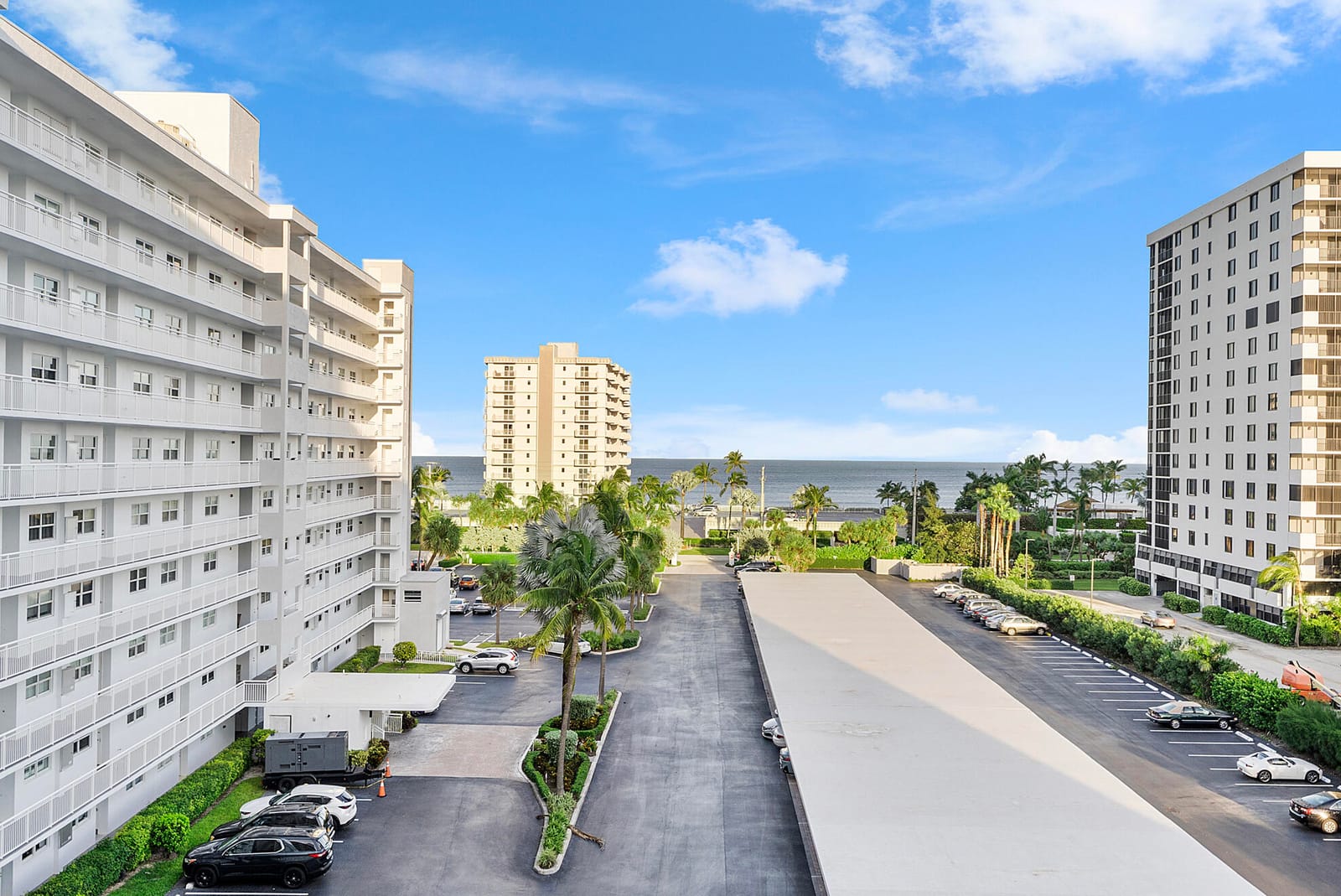 3310 S Ocean Boulevard 629-d, Highland Beach, FL 33487 photo 17