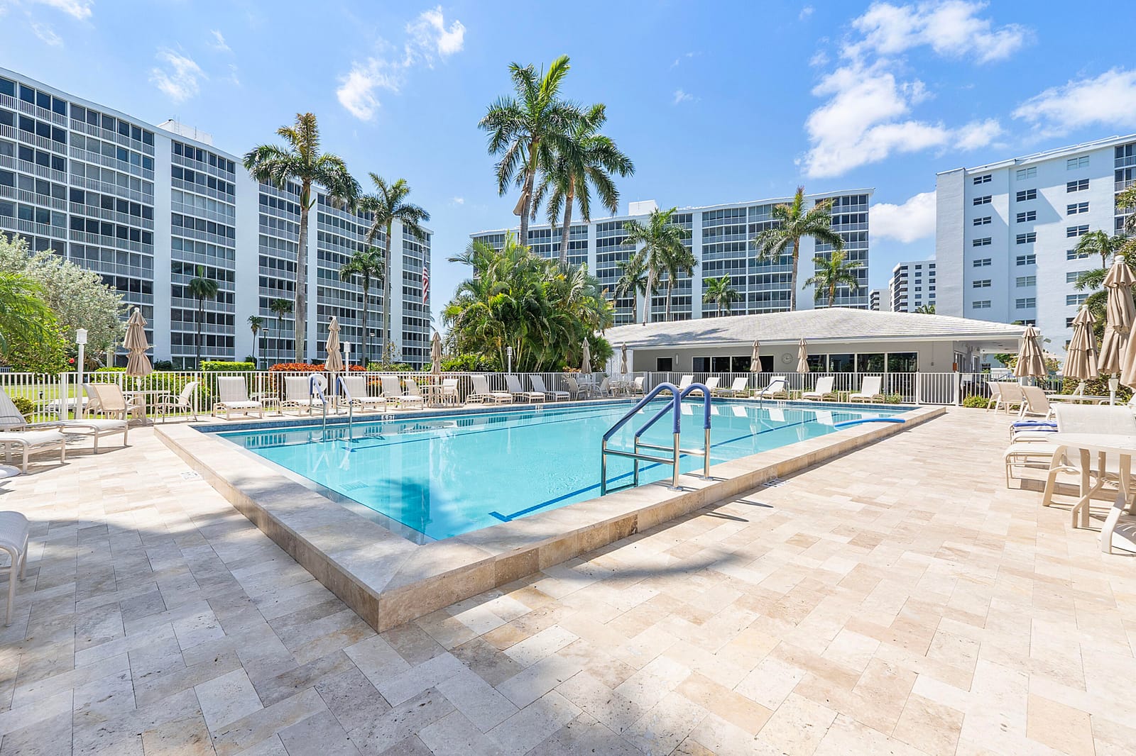 3310 S Ocean Boulevard 629-d, Highland Beach, FL 33487 photo 18