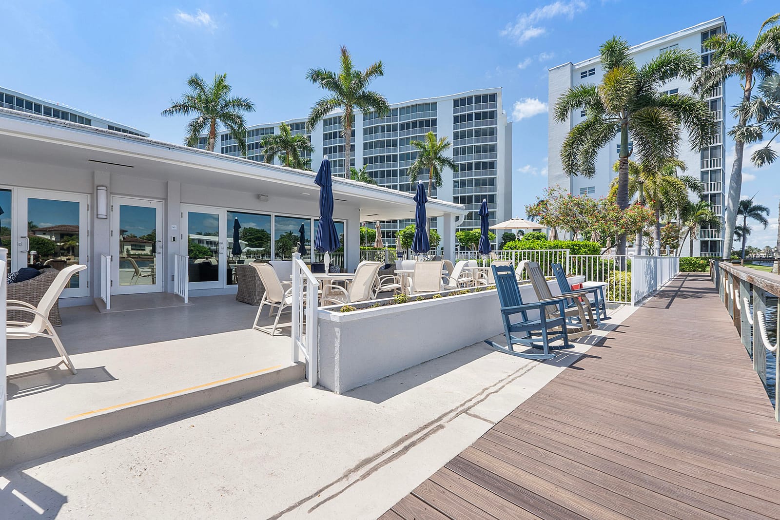 3310 S Ocean Boulevard 629-d, Highland Beach, FL 33487 photo 19