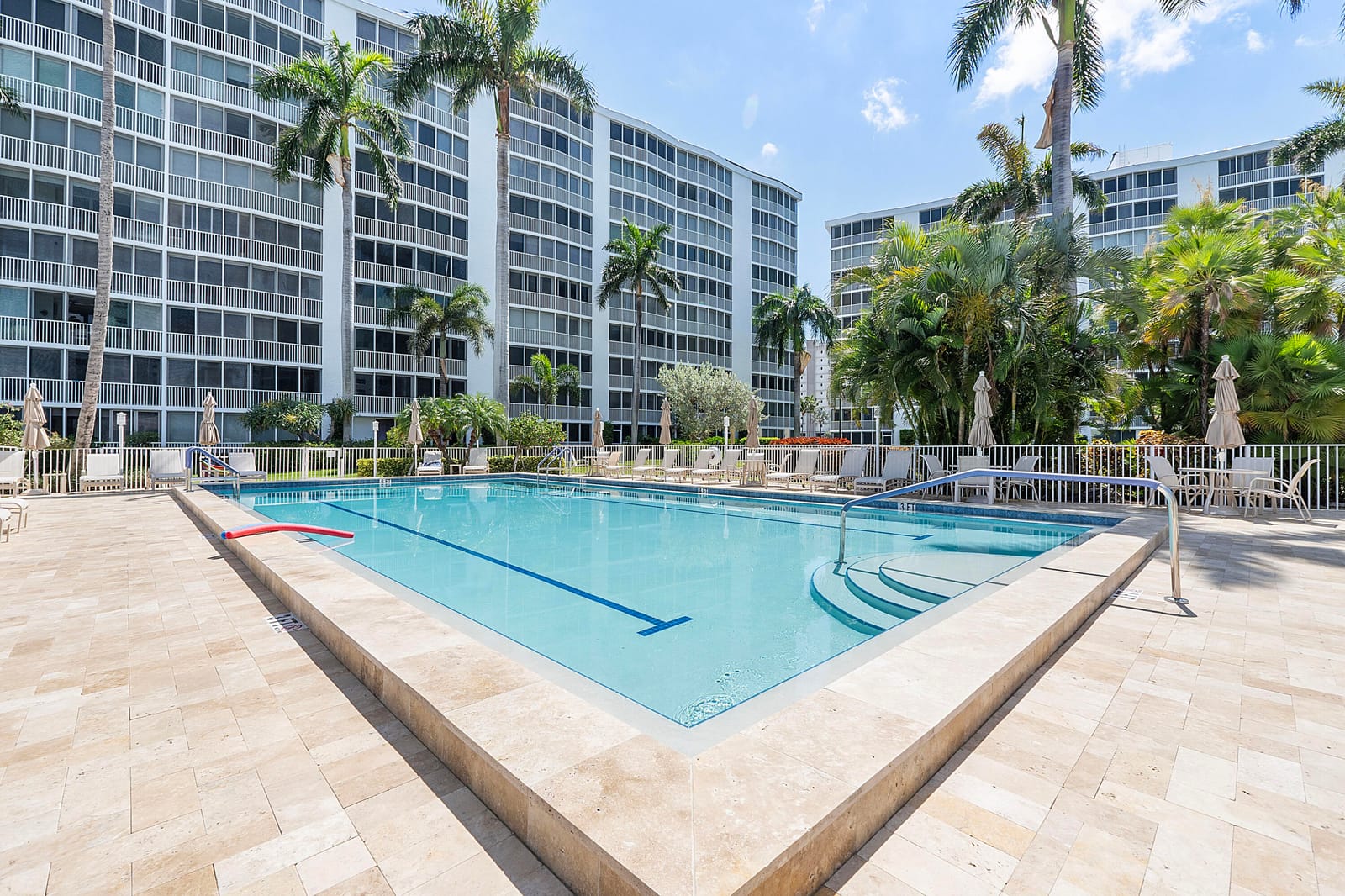 3310 S Ocean Boulevard 629-d, Highland Beach, FL 33487 photo 20