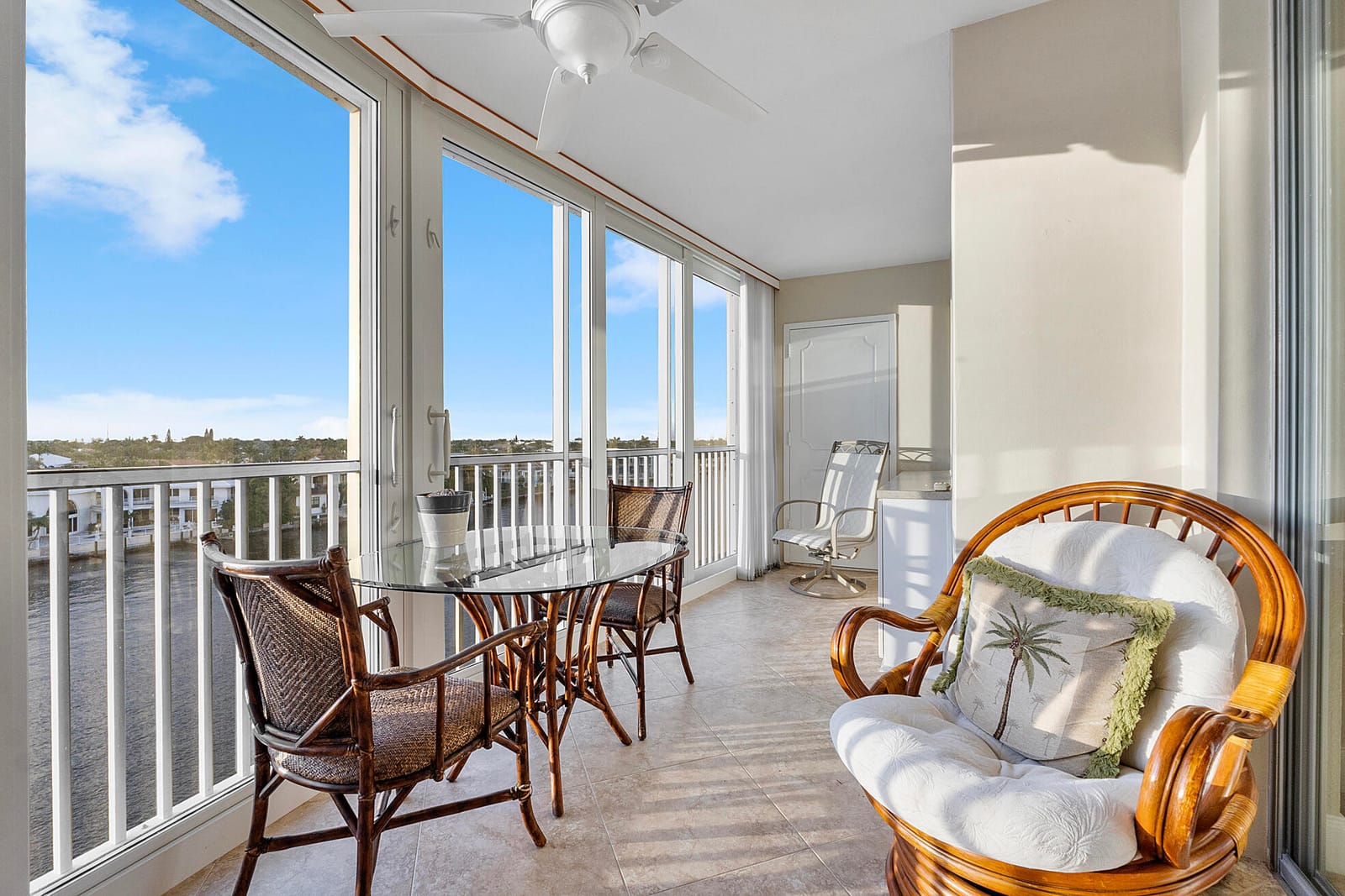 3310 S Ocean Boulevard 629-d — photo 3