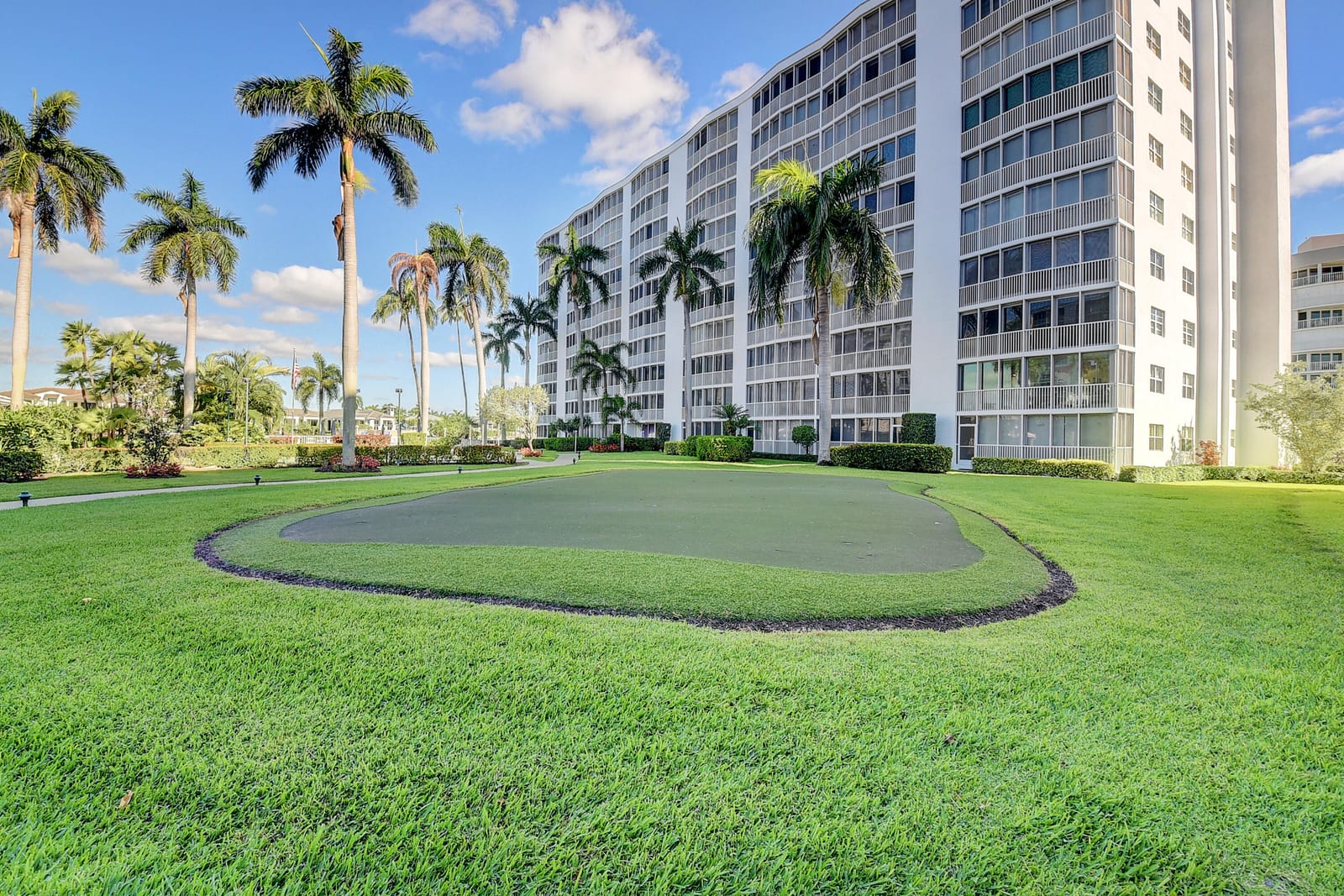 3310 S Ocean Boulevard 629-d, Highland Beach, FL 33487 photo 21