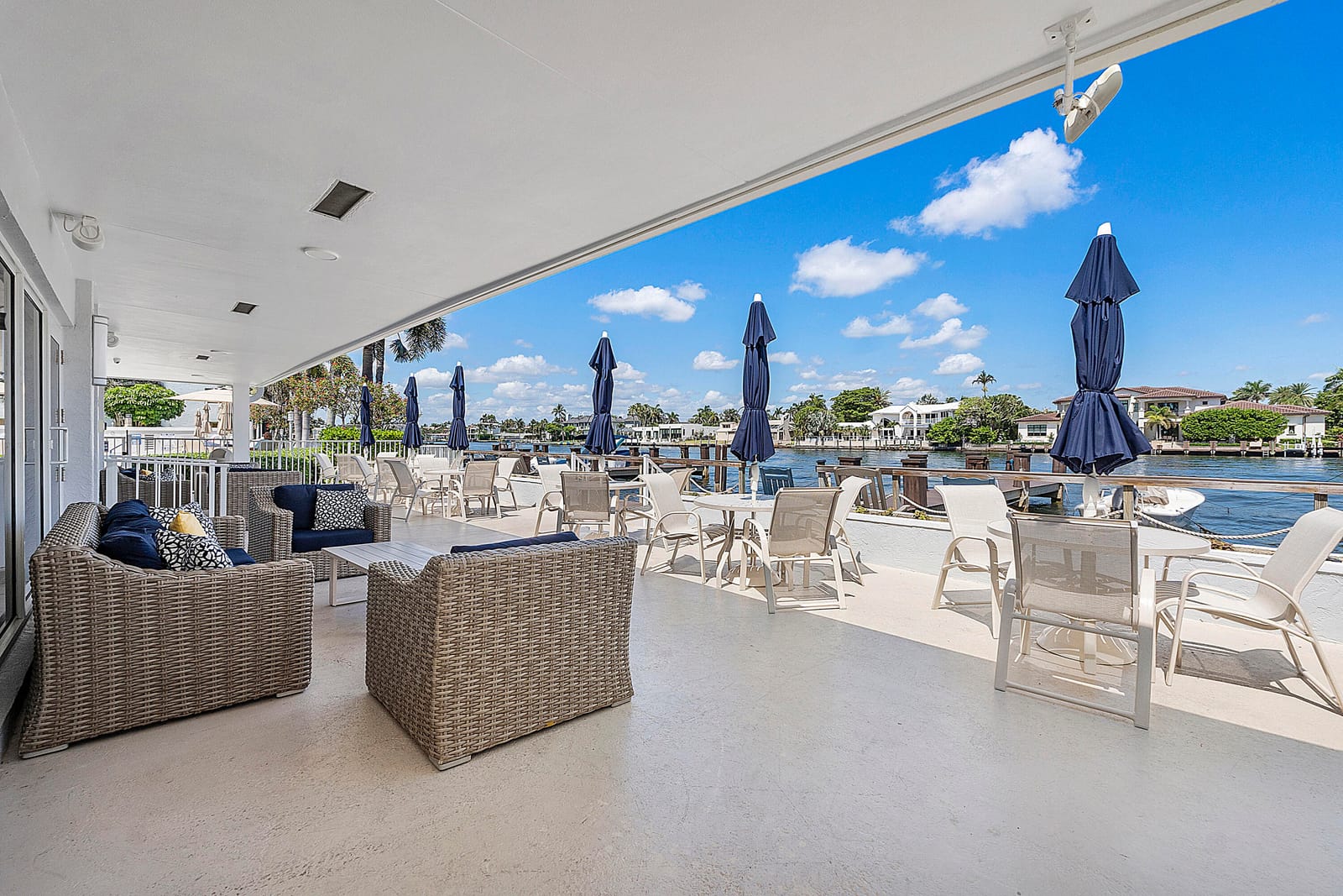 3310 S Ocean Boulevard 629-d, Highland Beach, FL 33487 photo 23