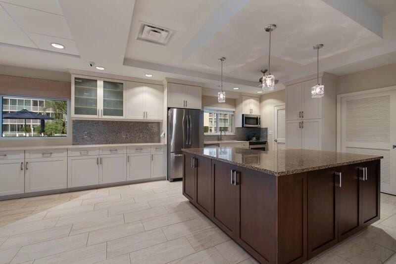 3310 S Ocean Boulevard 629-d, Highland Beach, FL 33487 photo 24