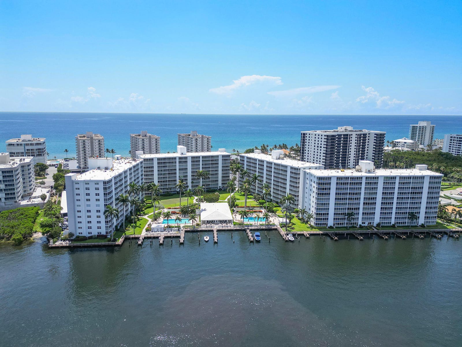 3310 S Ocean Boulevard 629-d, Highland Beach, FL 33487 photo 25