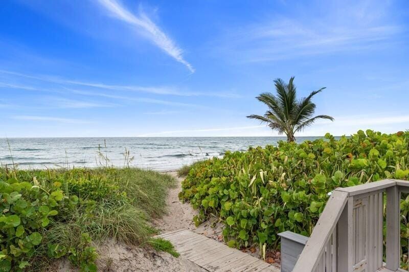 3310 S Ocean Boulevard 629-d, Highland Beach, FL 33487 photo 29