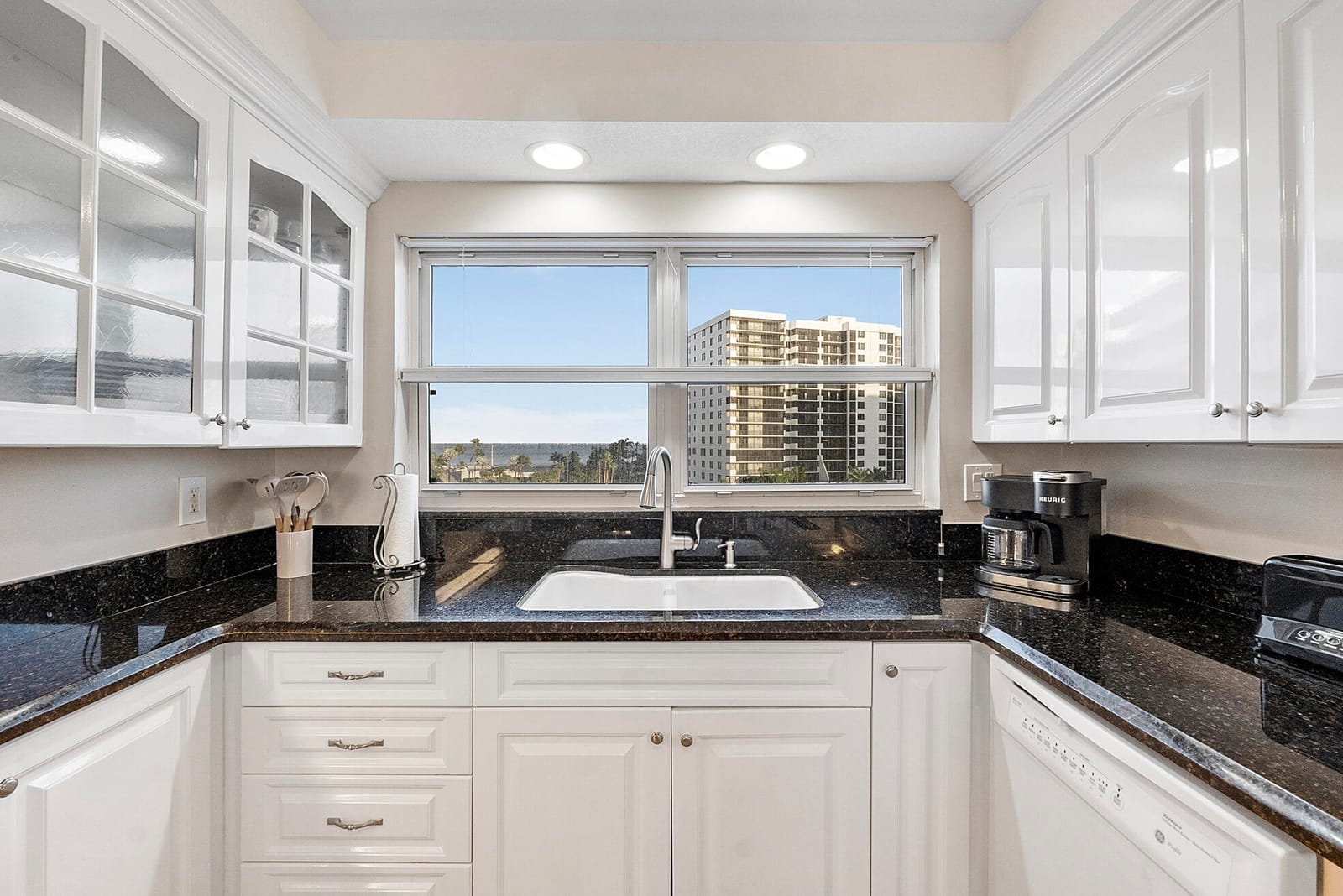 3310 S Ocean Boulevard 629-d — photo 4