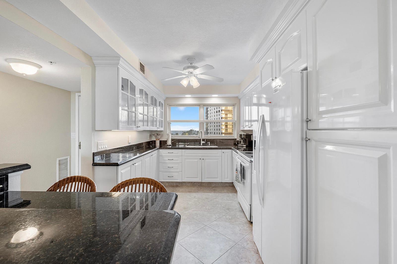 3310 S Ocean Boulevard 629-d — photo 5