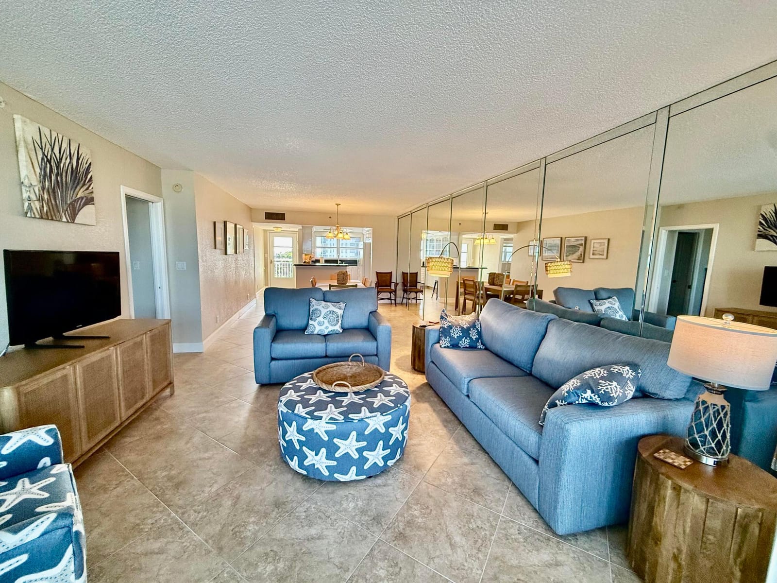 3310 S Ocean Boulevard 629-d — photo 6