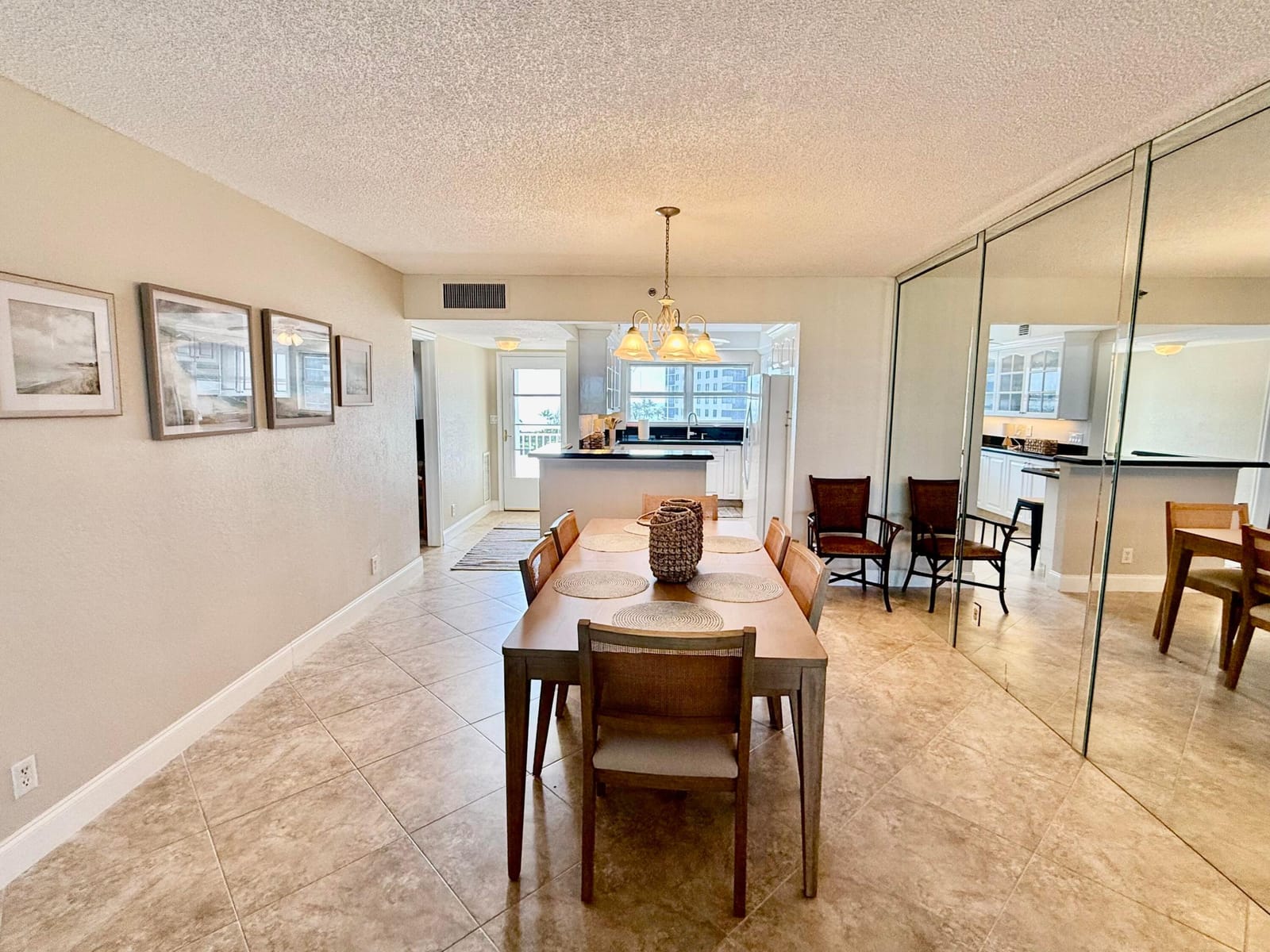 3310 S Ocean Boulevard 629-d — photo 7