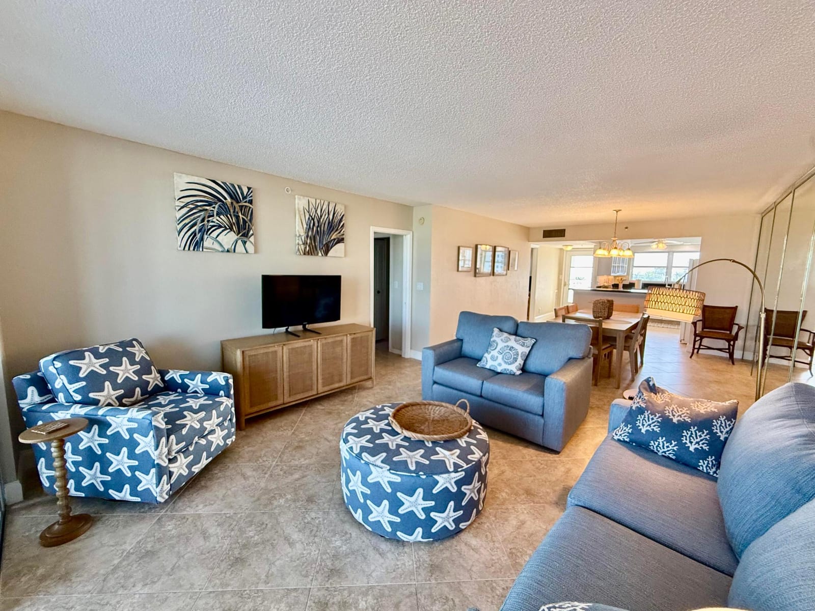 3310 S Ocean Boulevard 629-d — photo 8